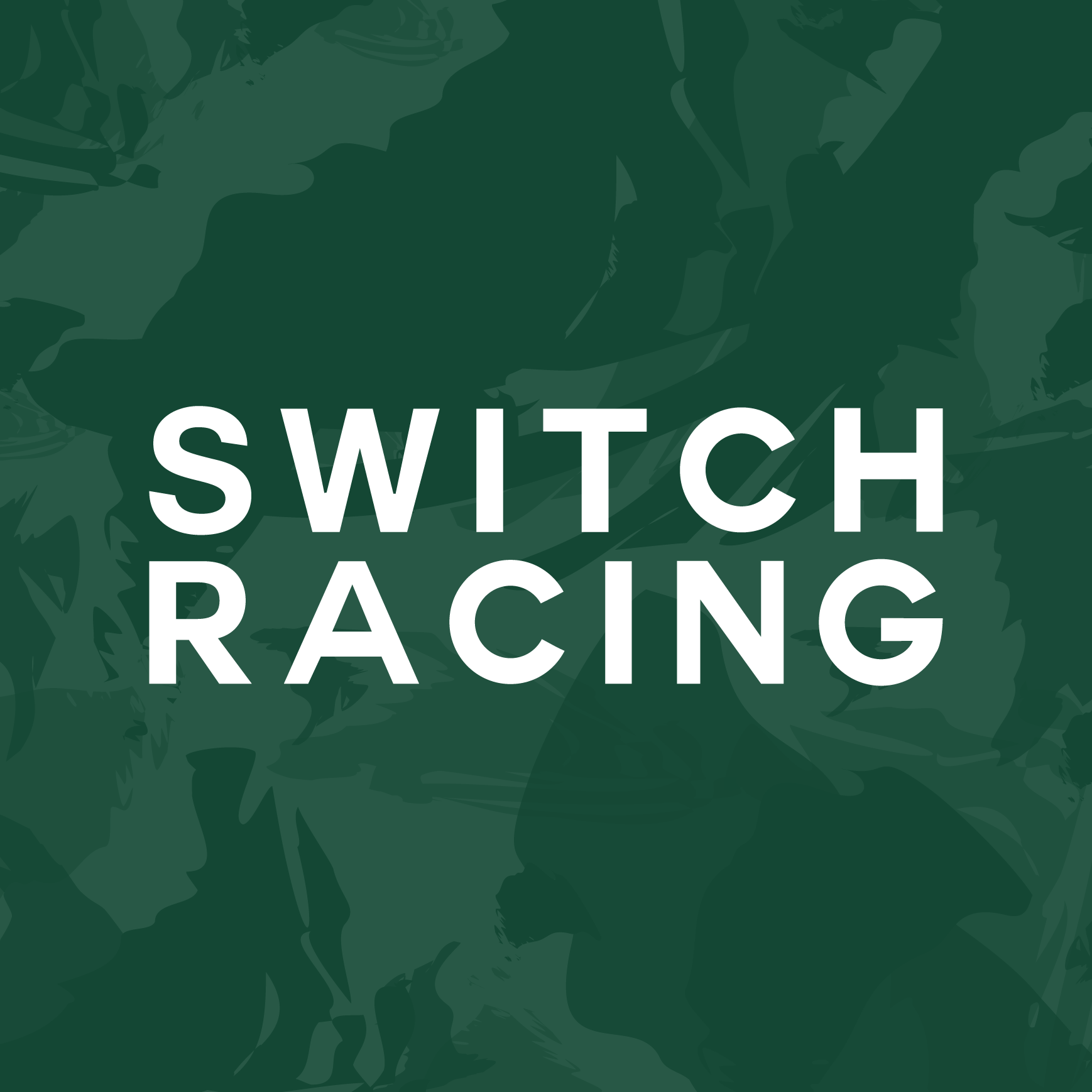 Club Image for SWITCH RACING