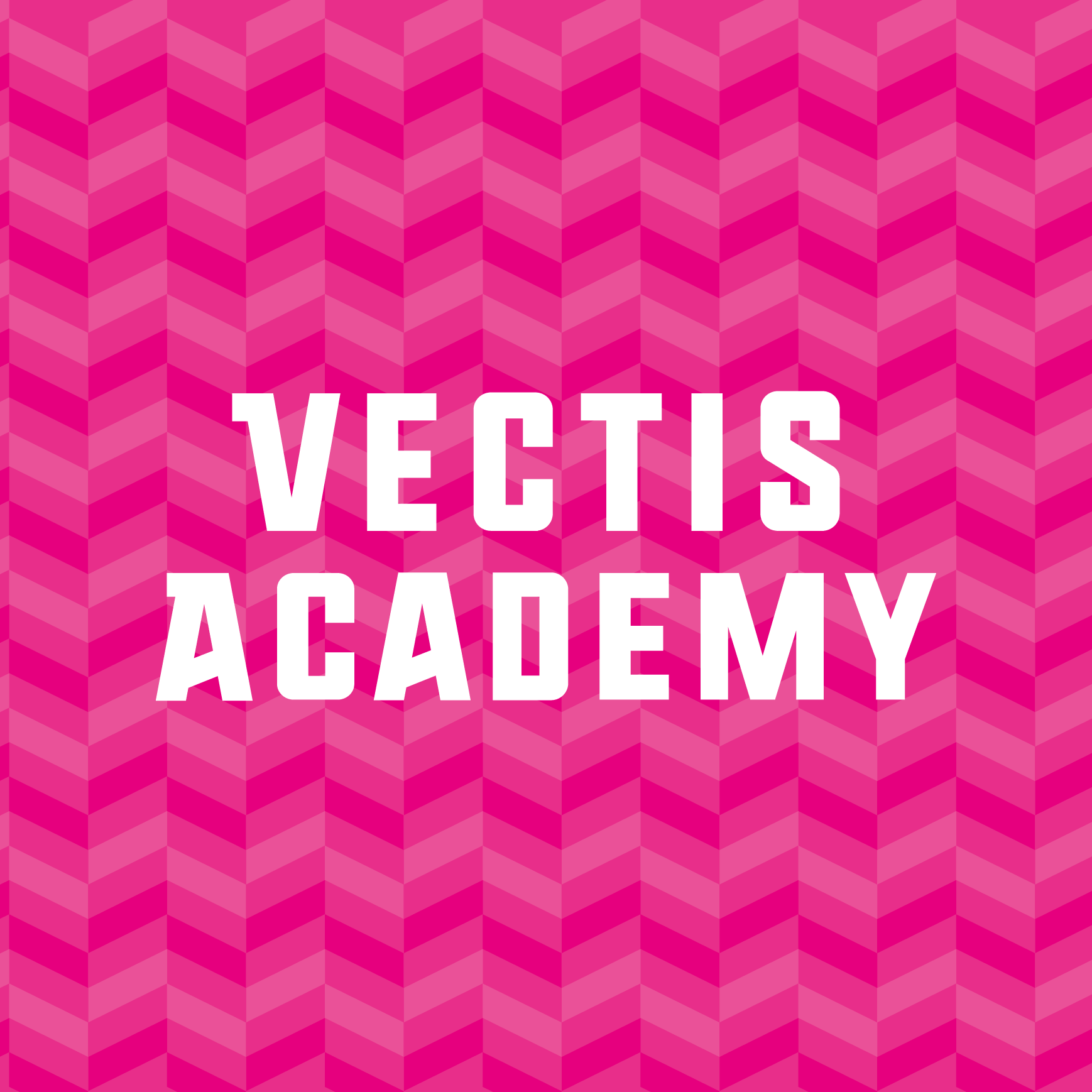 Club Image for VECTIS ACADEMY (PINK)