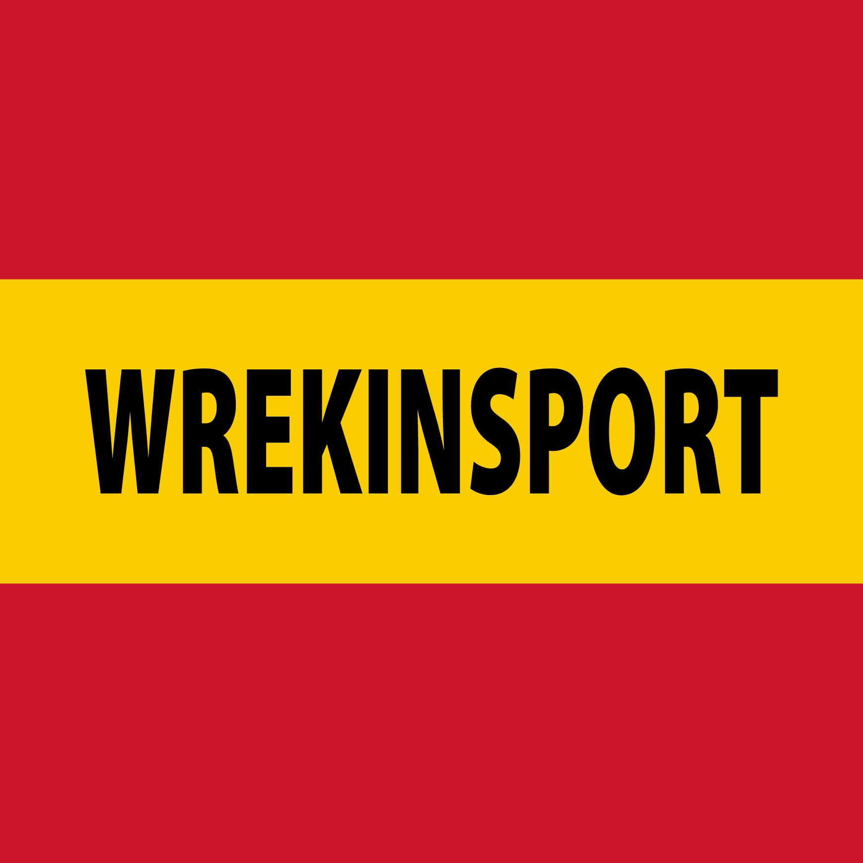Club Image for WREKINSPORT