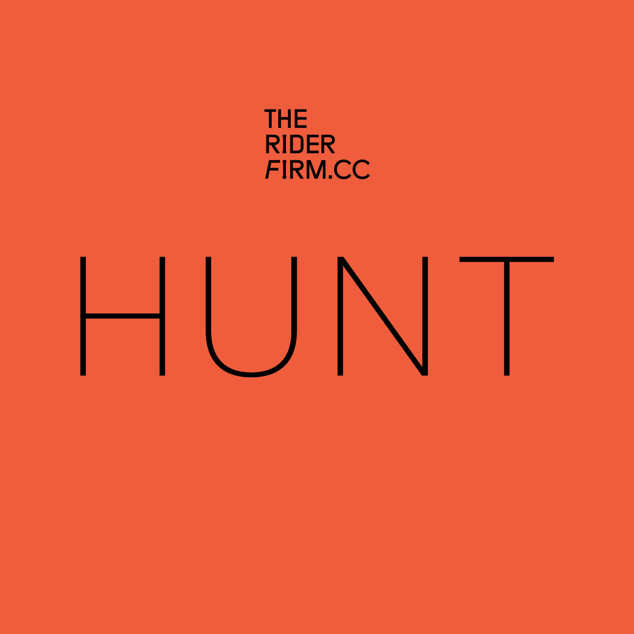 Club Image for HUNT WINTER