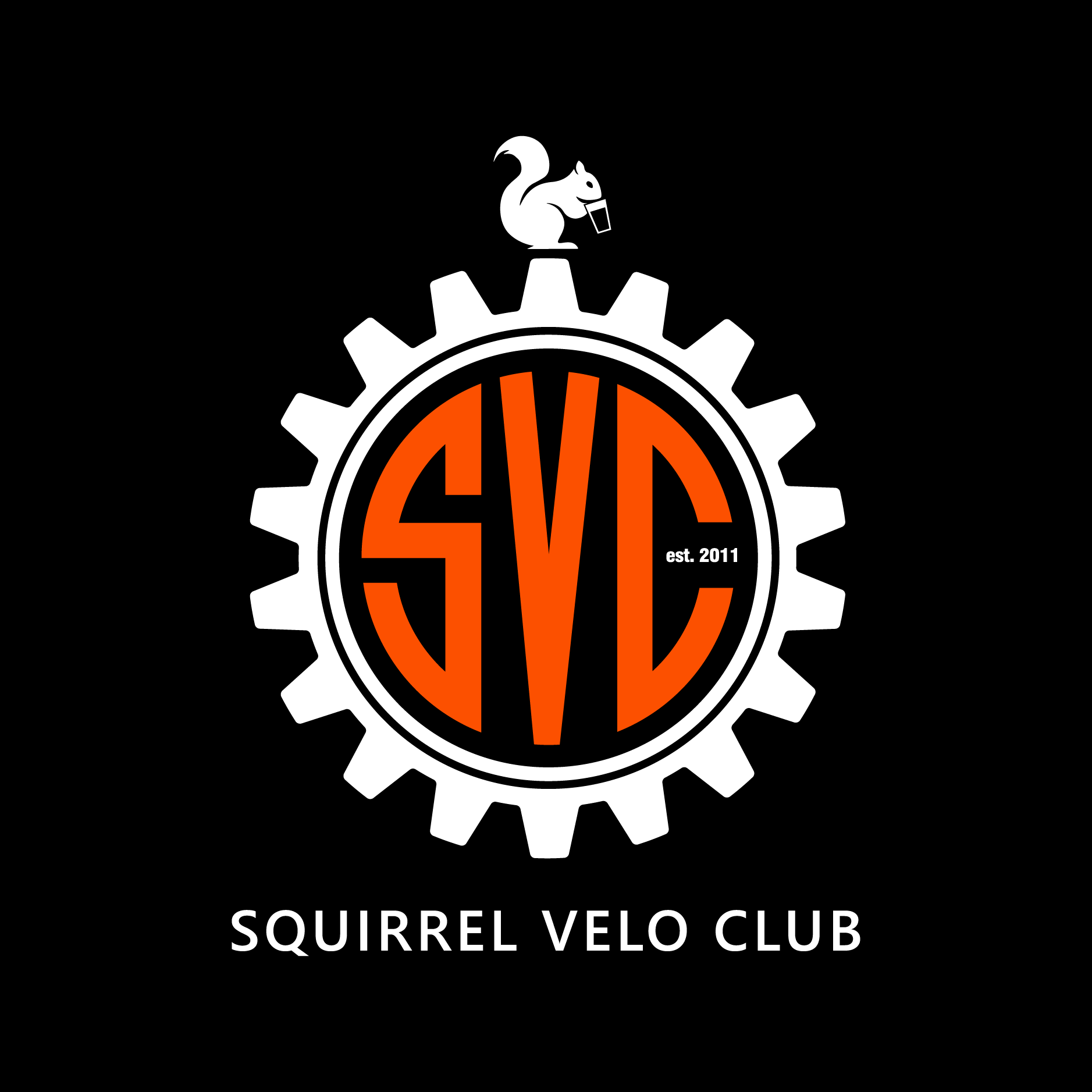 Club Image for SQUIRREL VELO CLUB