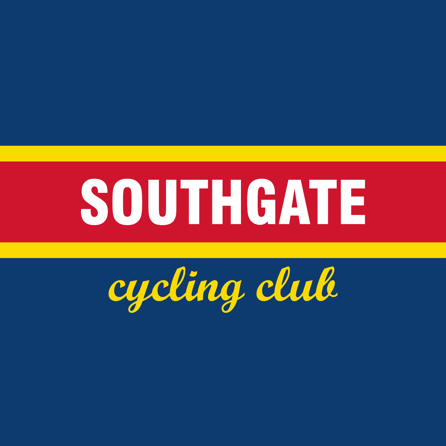 Club Image for SOUTHGATE CC