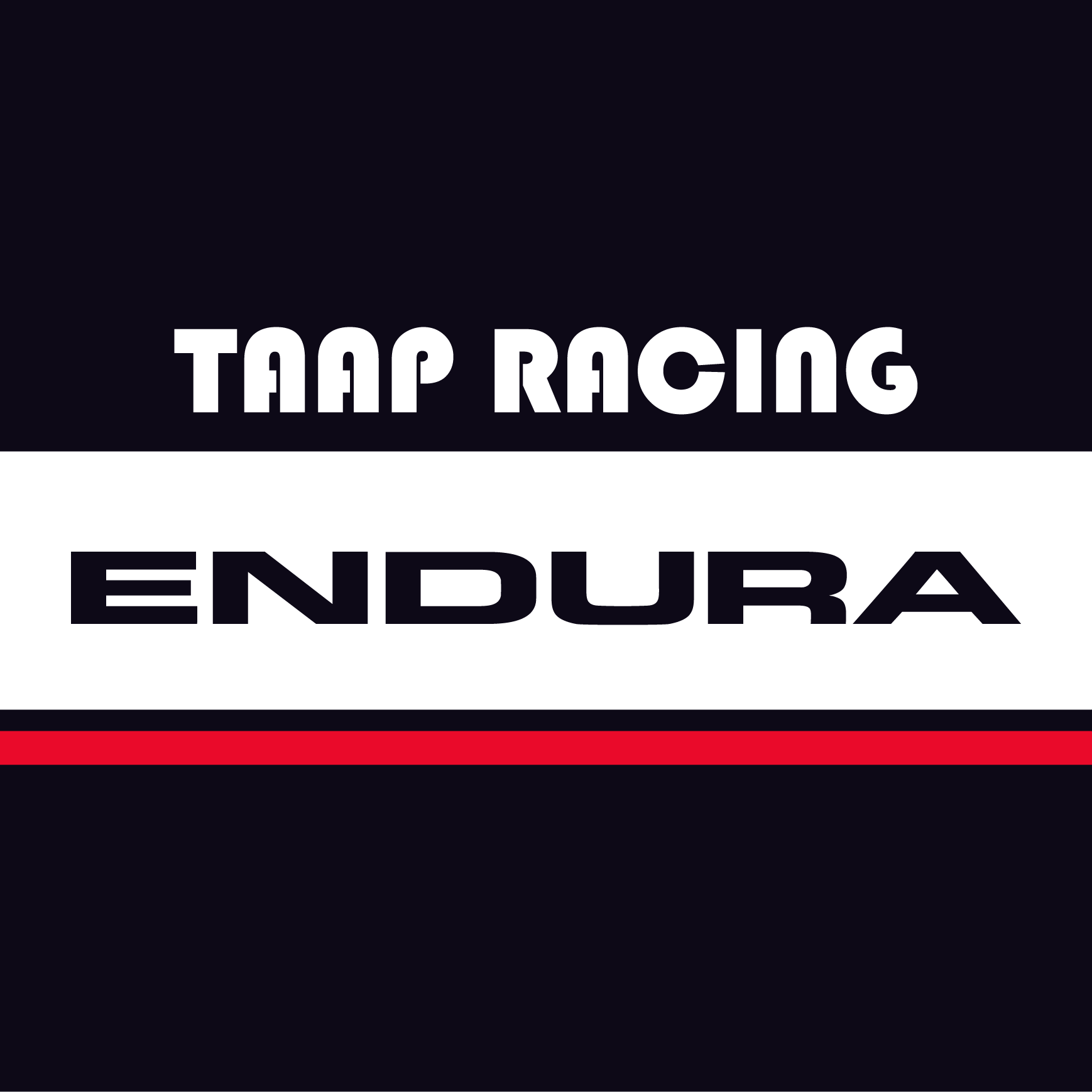 Club Image for TAAP RACING