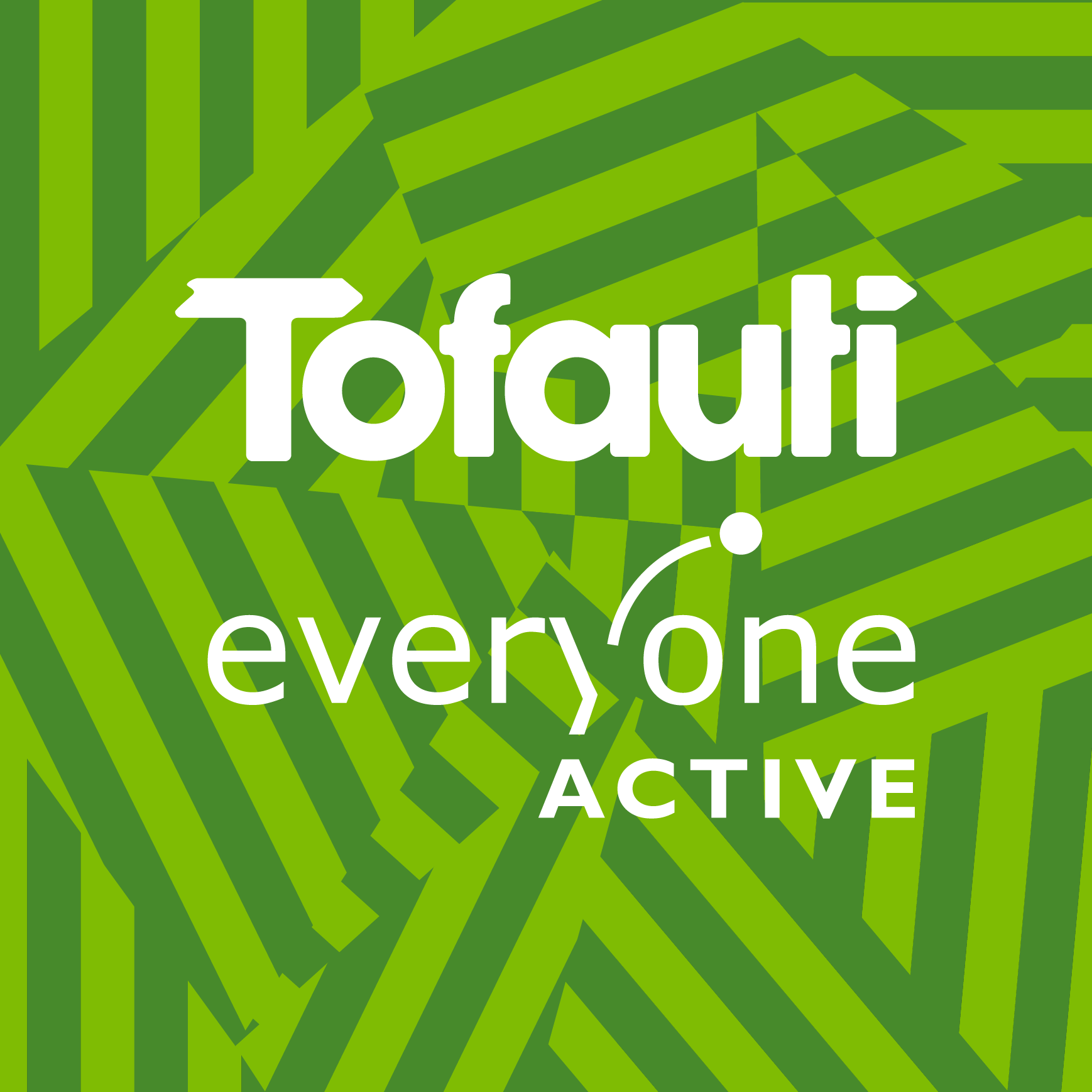 Club Image for TOFAUTI EVERYONE ACTIVE