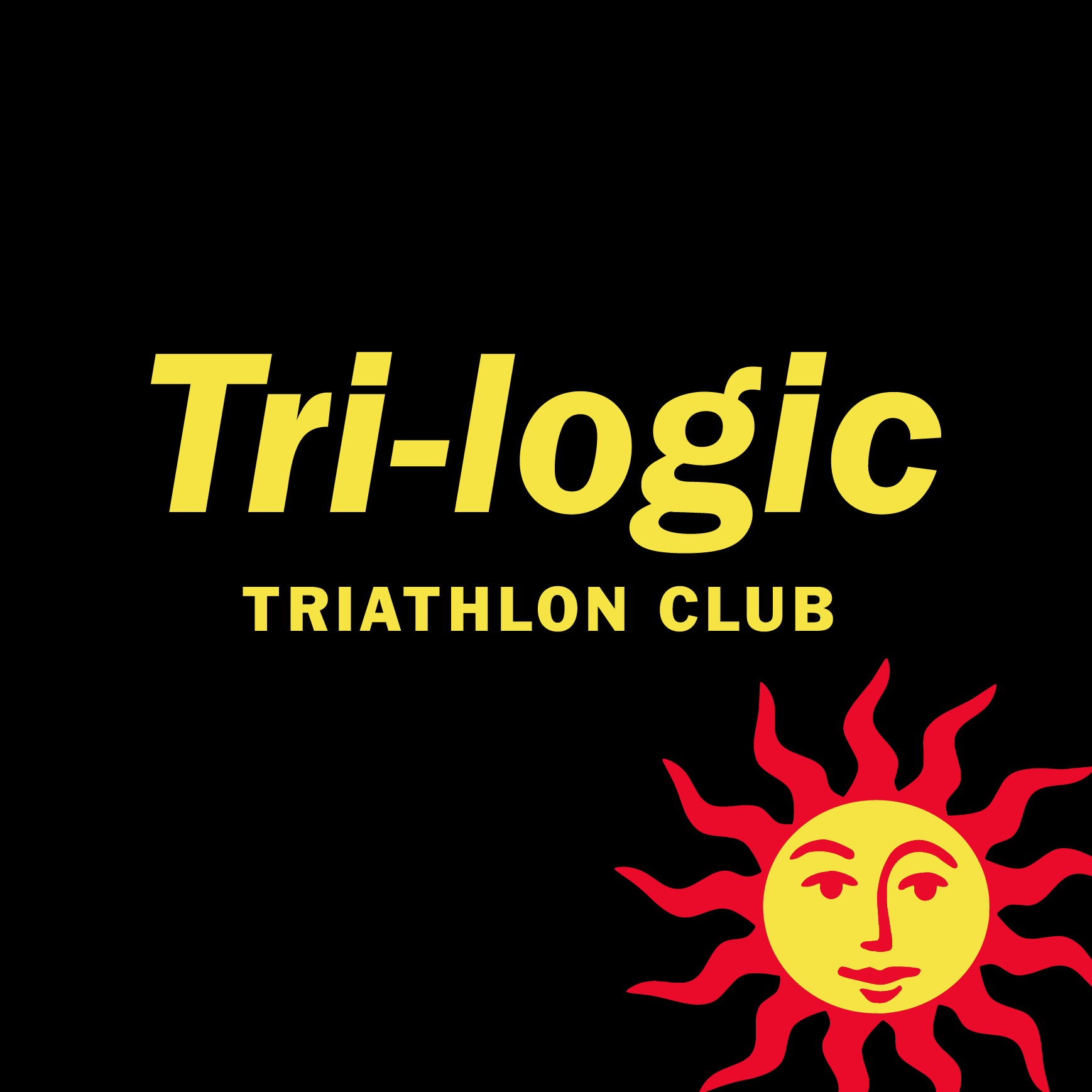 Club Image for TRI-LOGIC