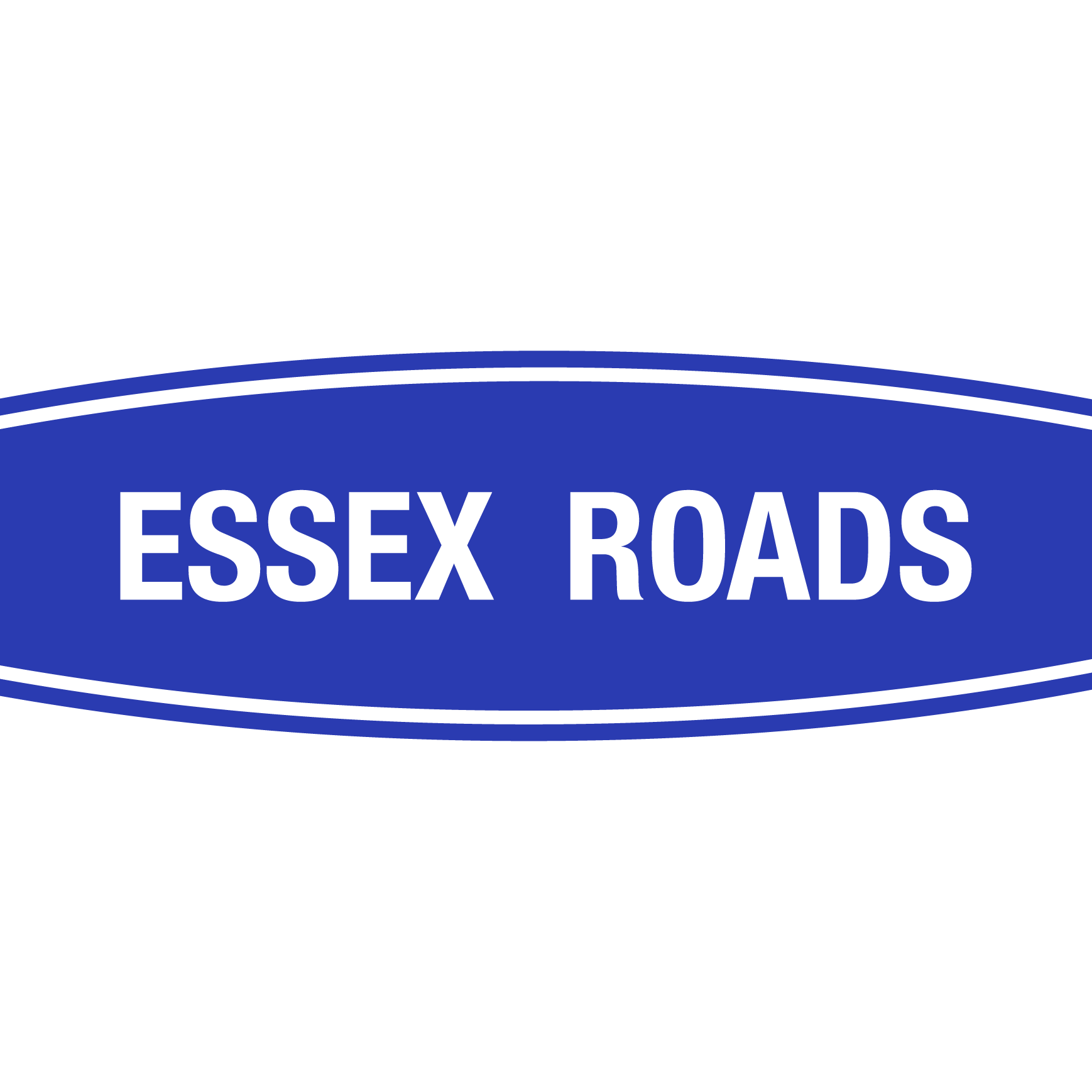 Club Image for ESSEX ROADS