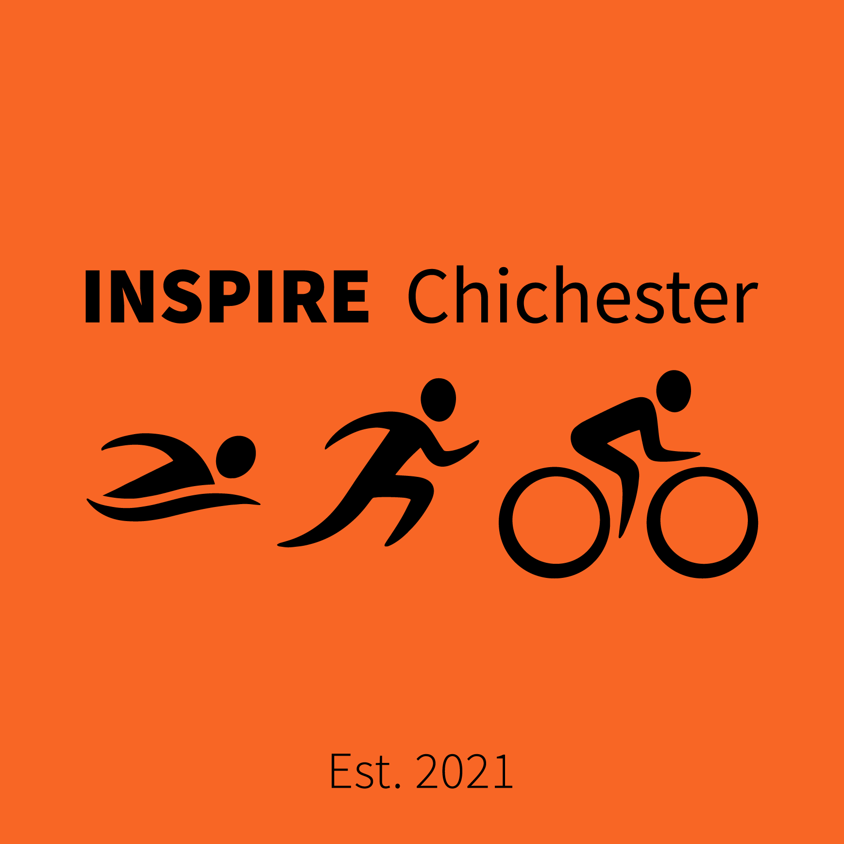 Club Image for INSPIRE CHICHESTER