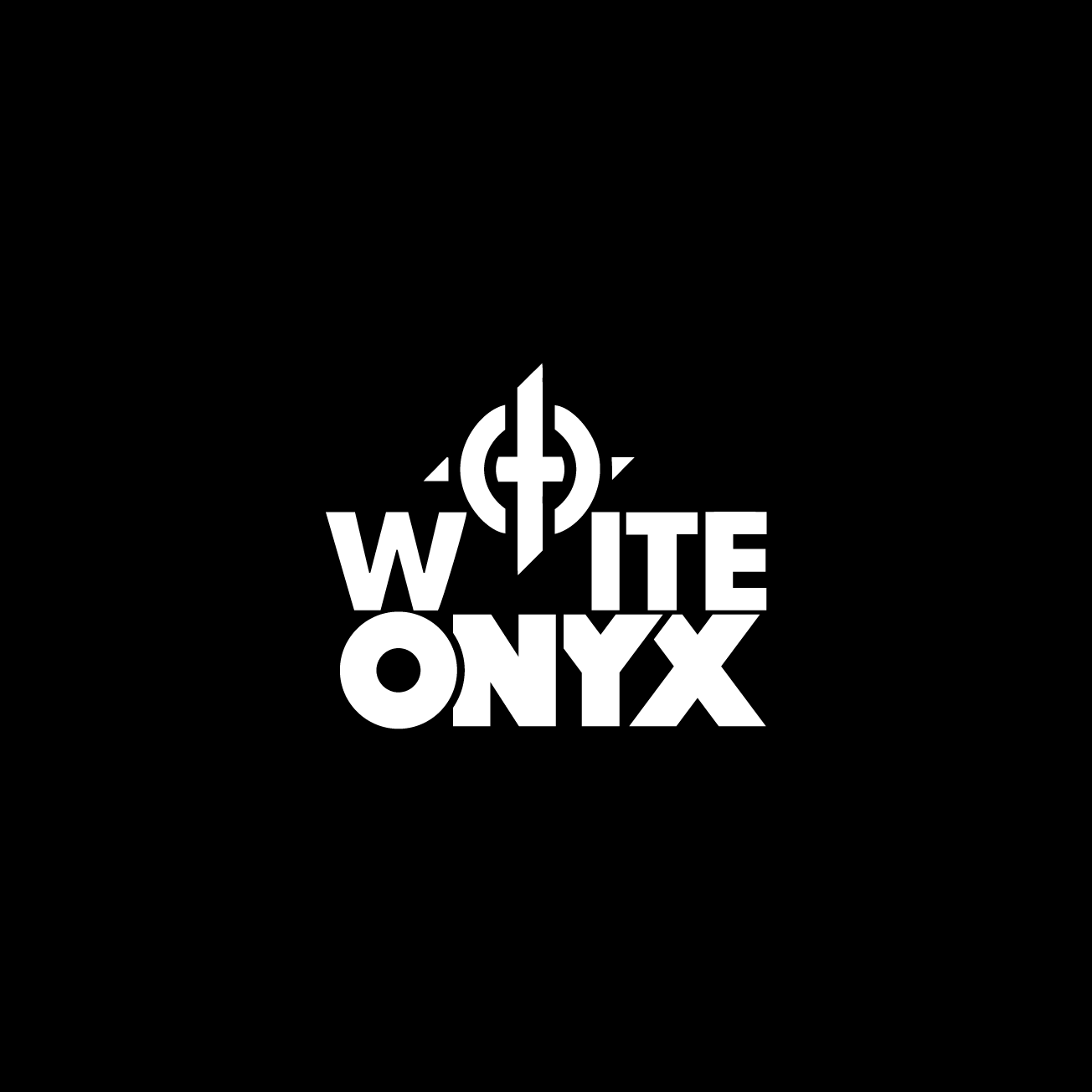 Club Image for ONYX WHITE