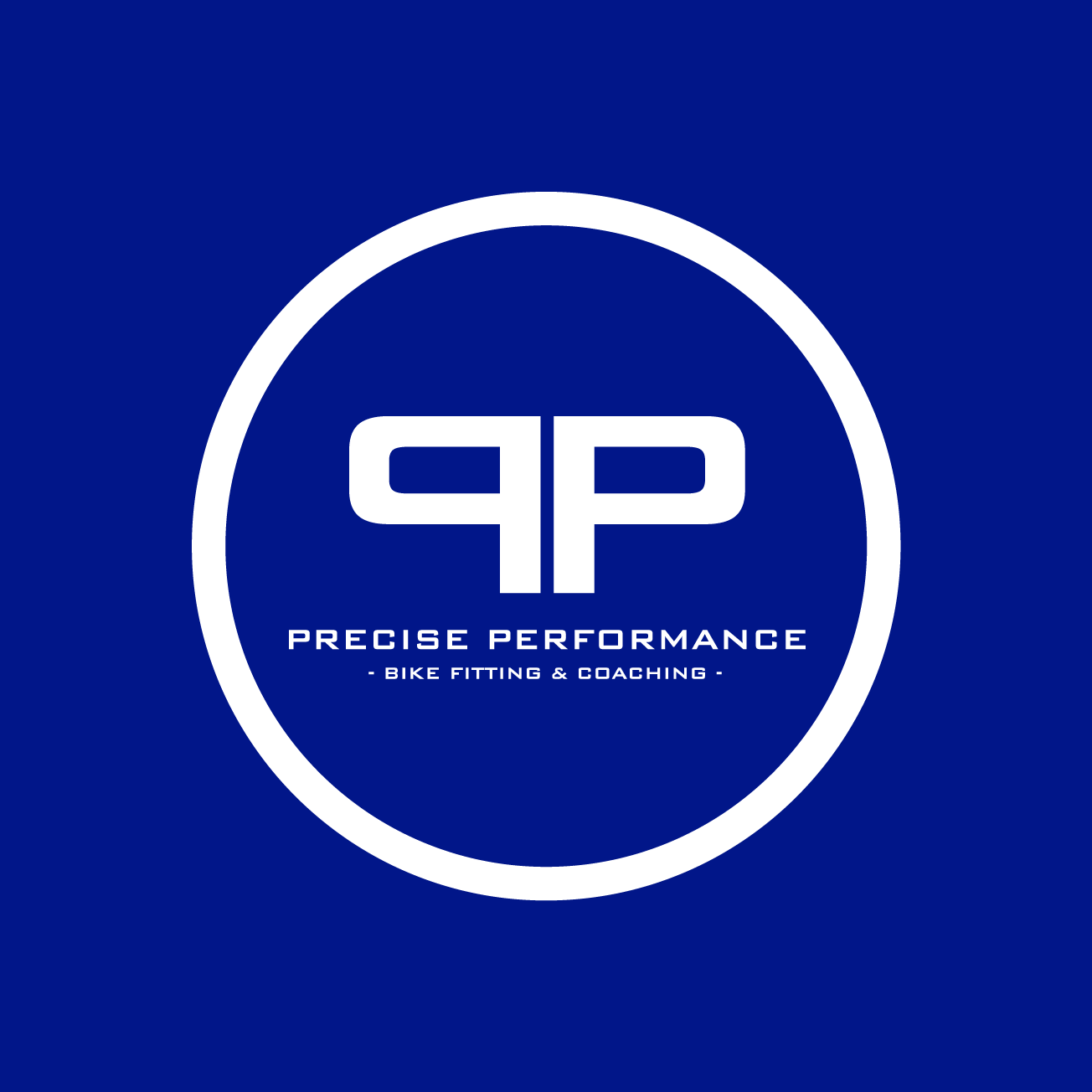 Club Image for PRECISE PERFORMANCE