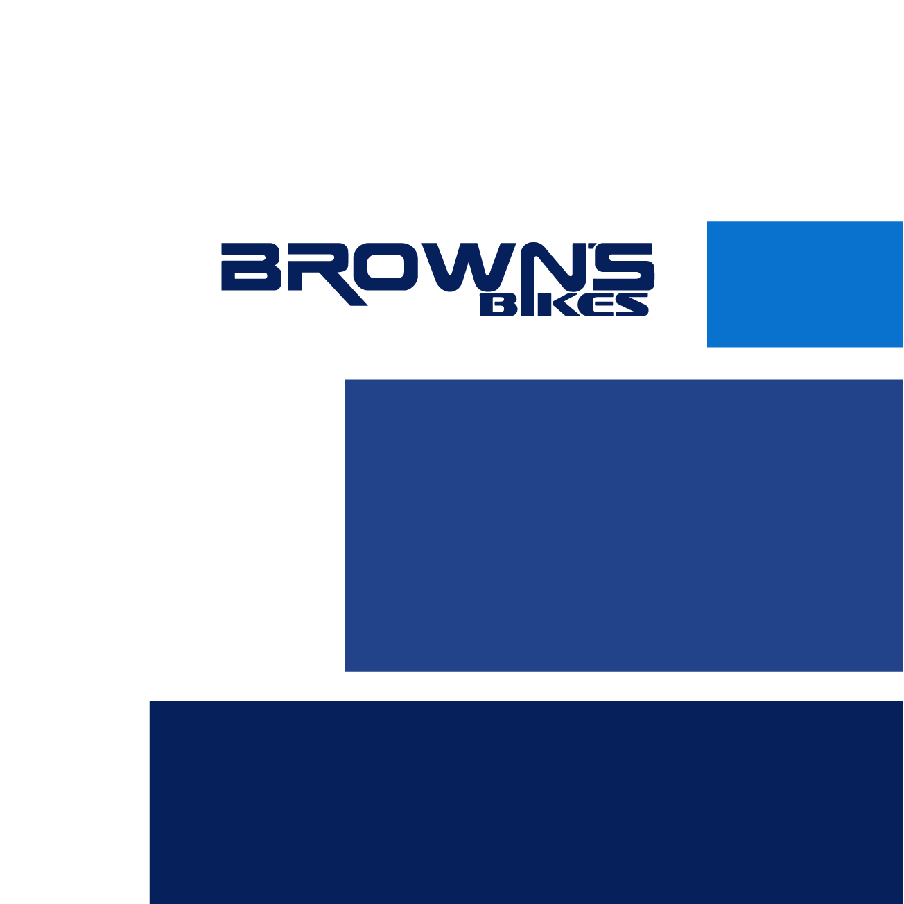 Club Image for BROWNS BIKES