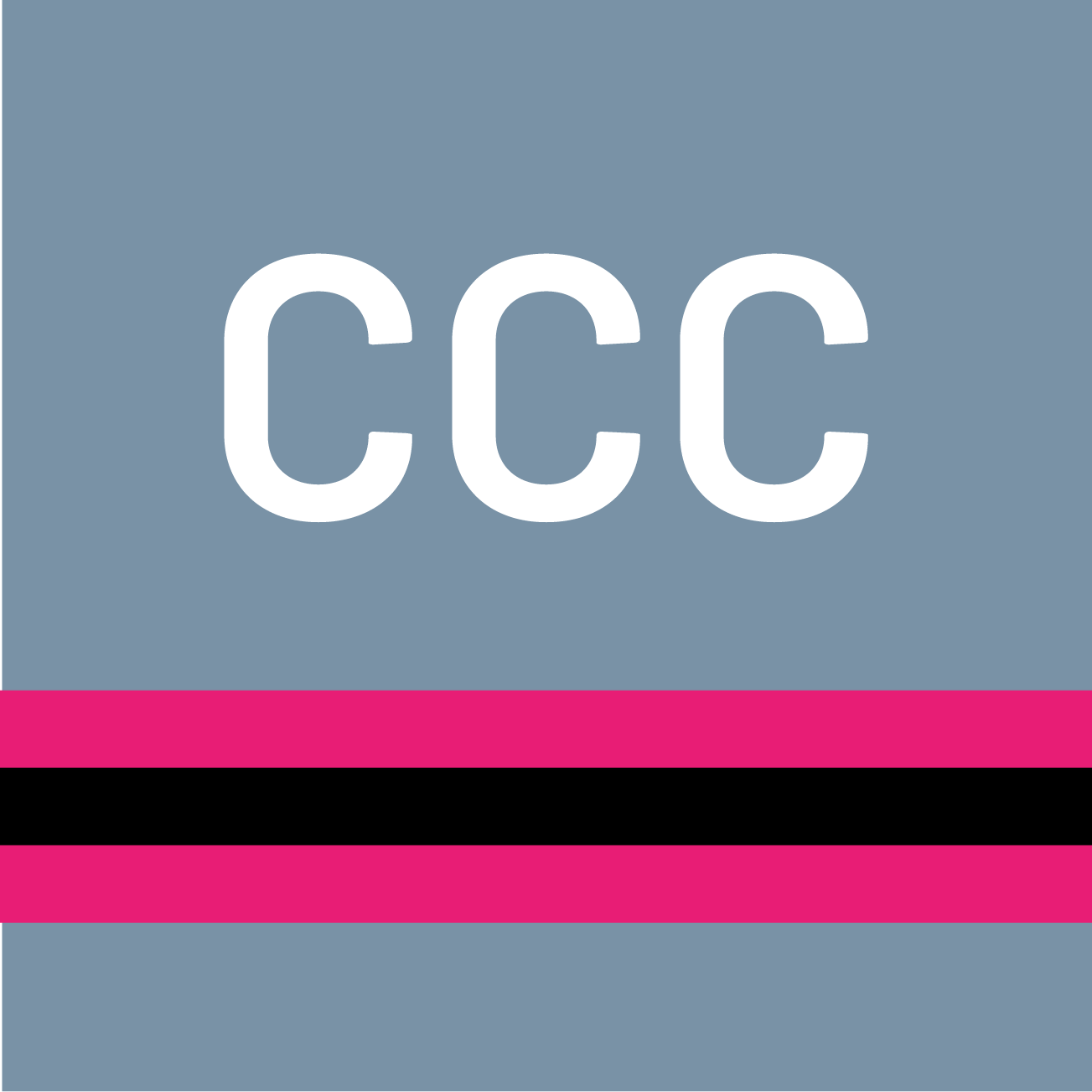 Club Image for CARNOUSTIE CC