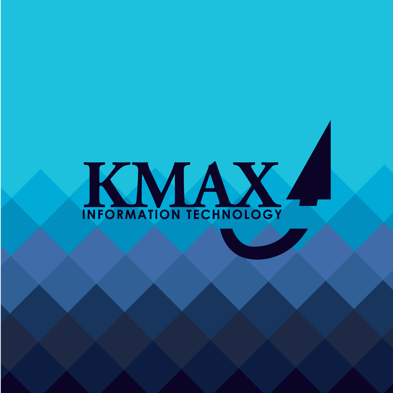 Club Image for KMAX