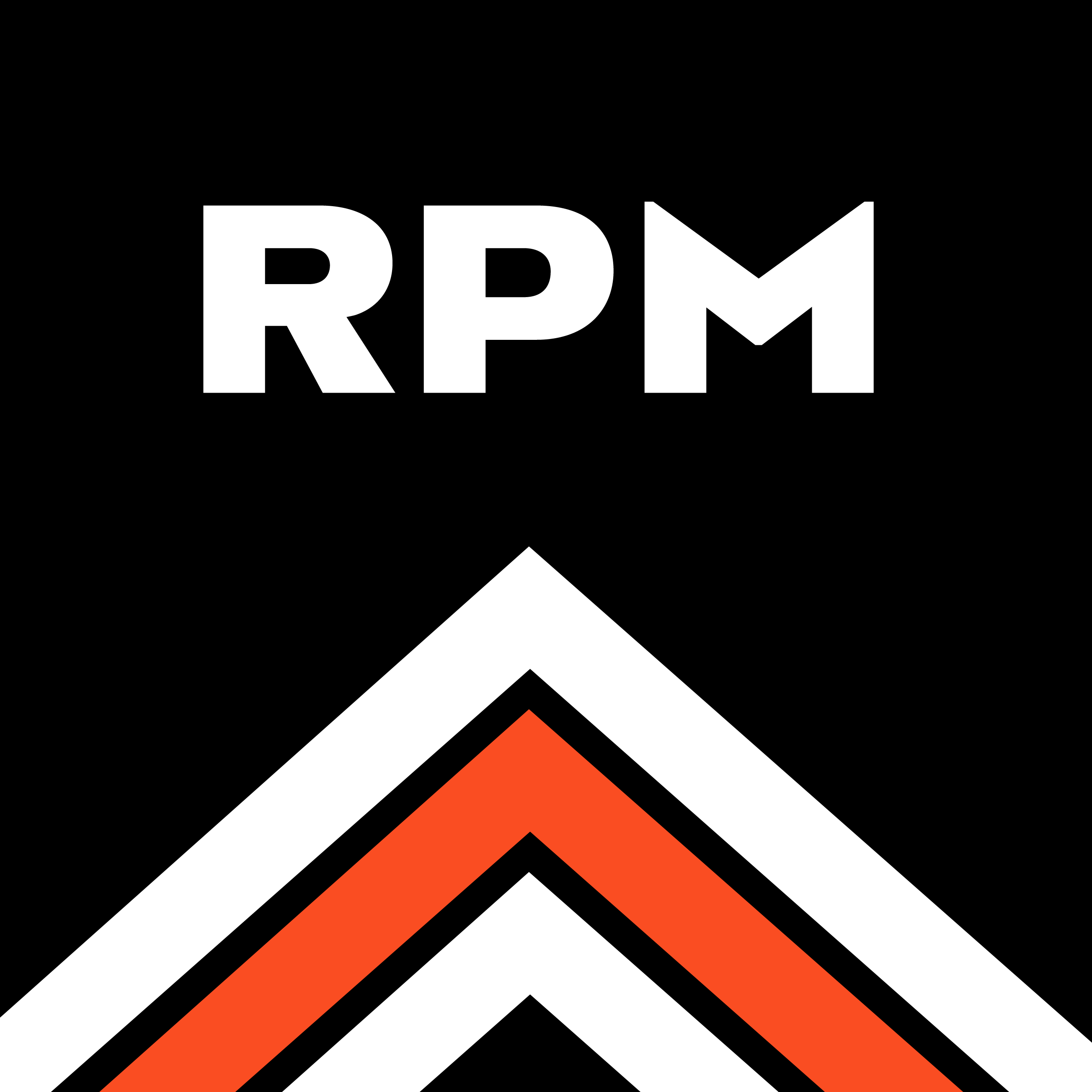 Club Image for RPM