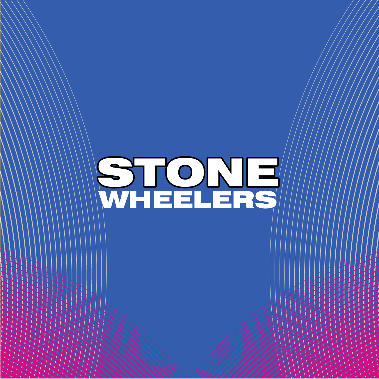 Club Image for STONE WHEELERS