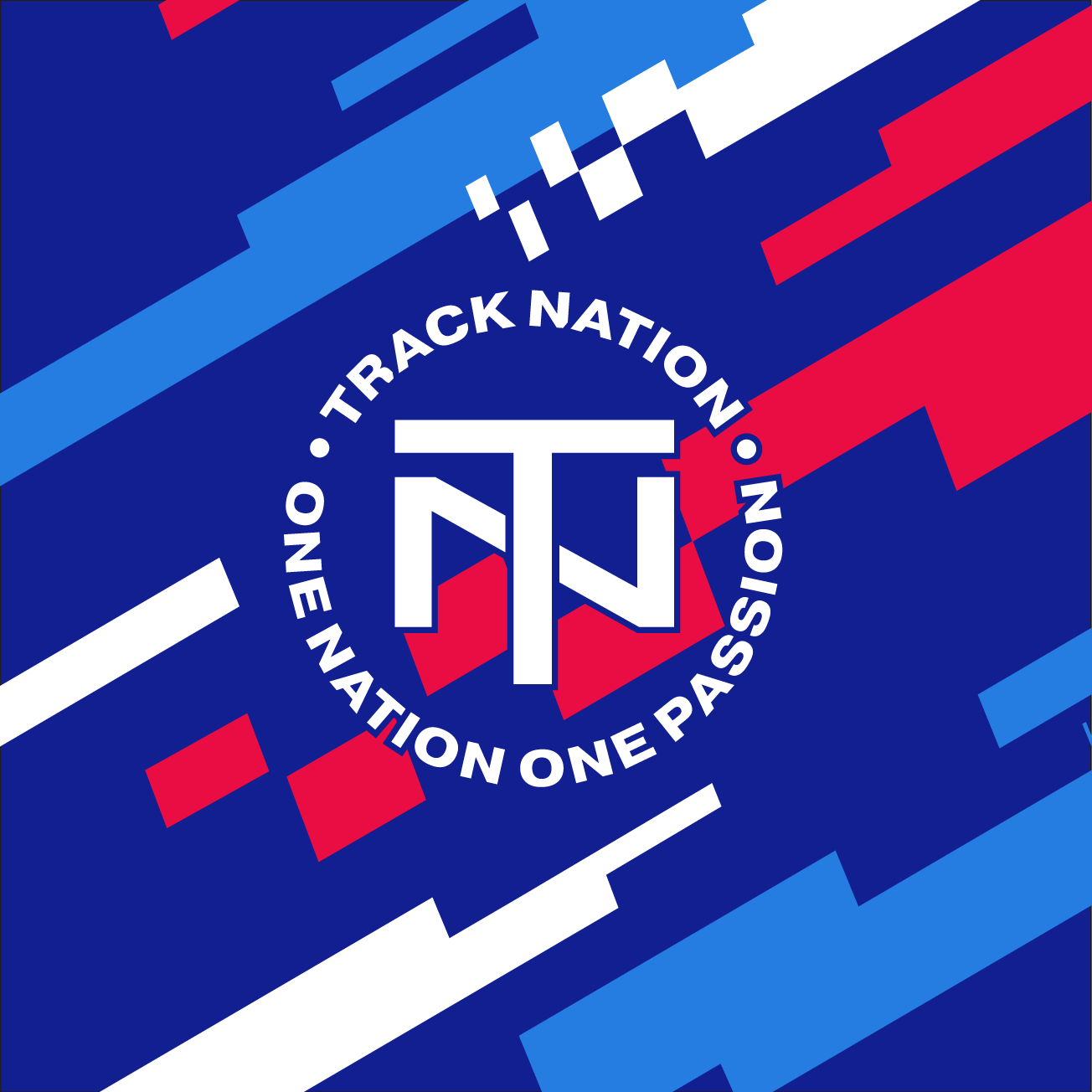Club Image for TRACK NATION