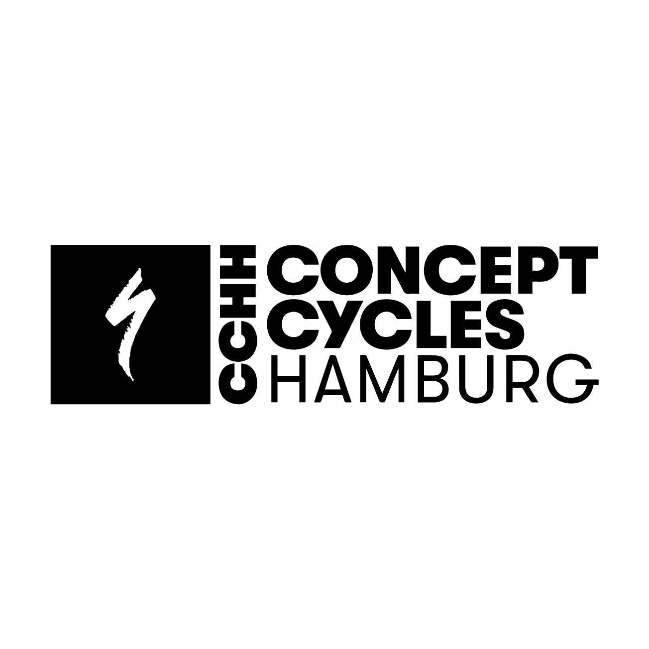 Club Image for CONCEPT CYCLES HAMBURG WHITE