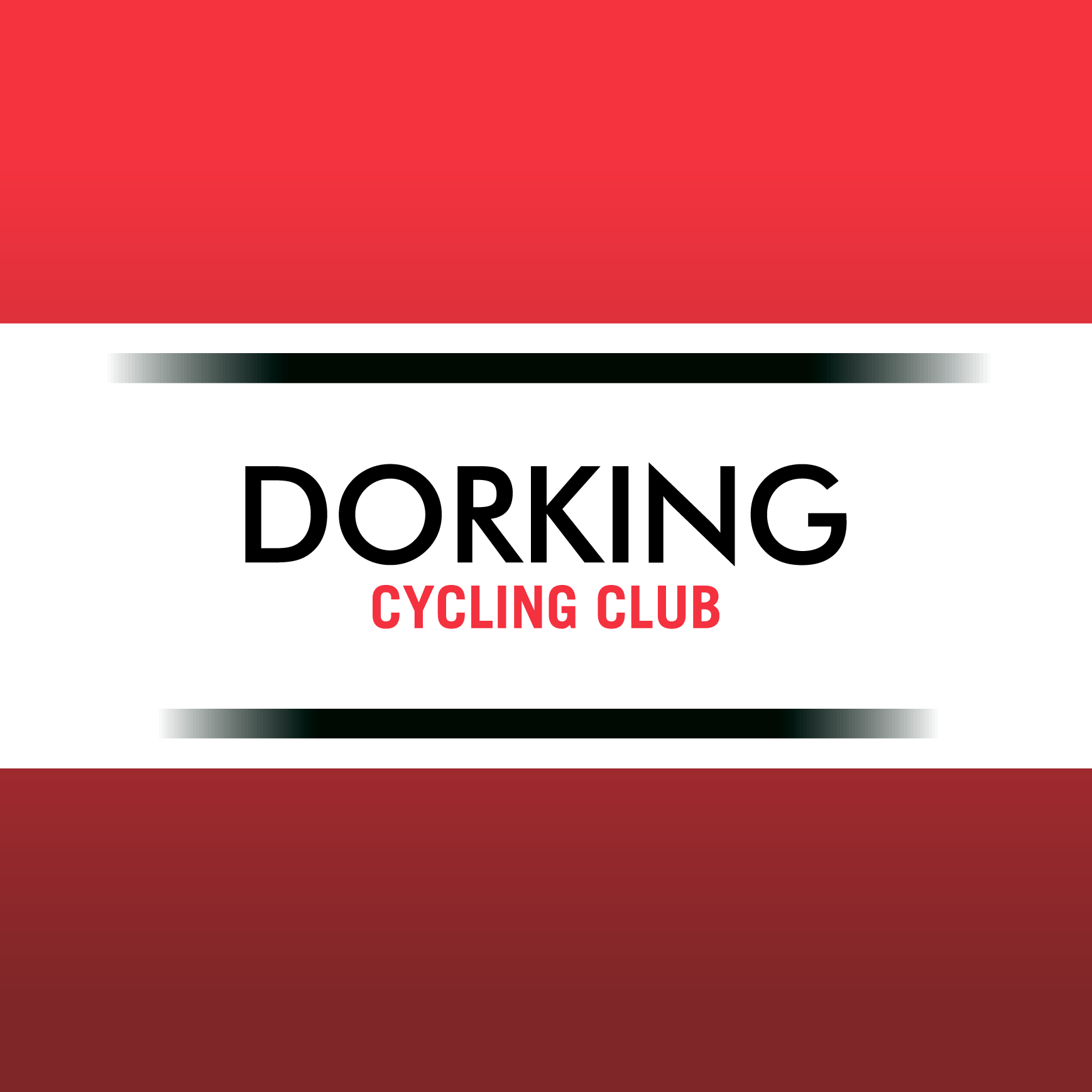 Club Image for DORKING CYCLING CLUB
