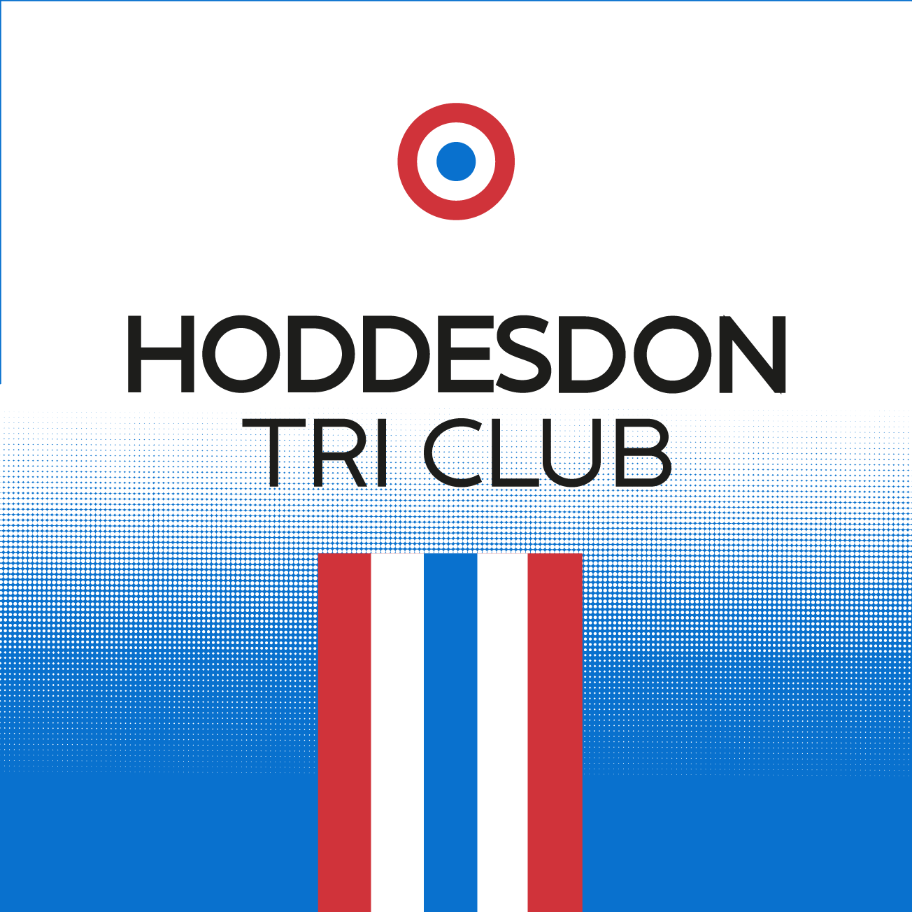 Club Image for HODDESDON TRI CLUB