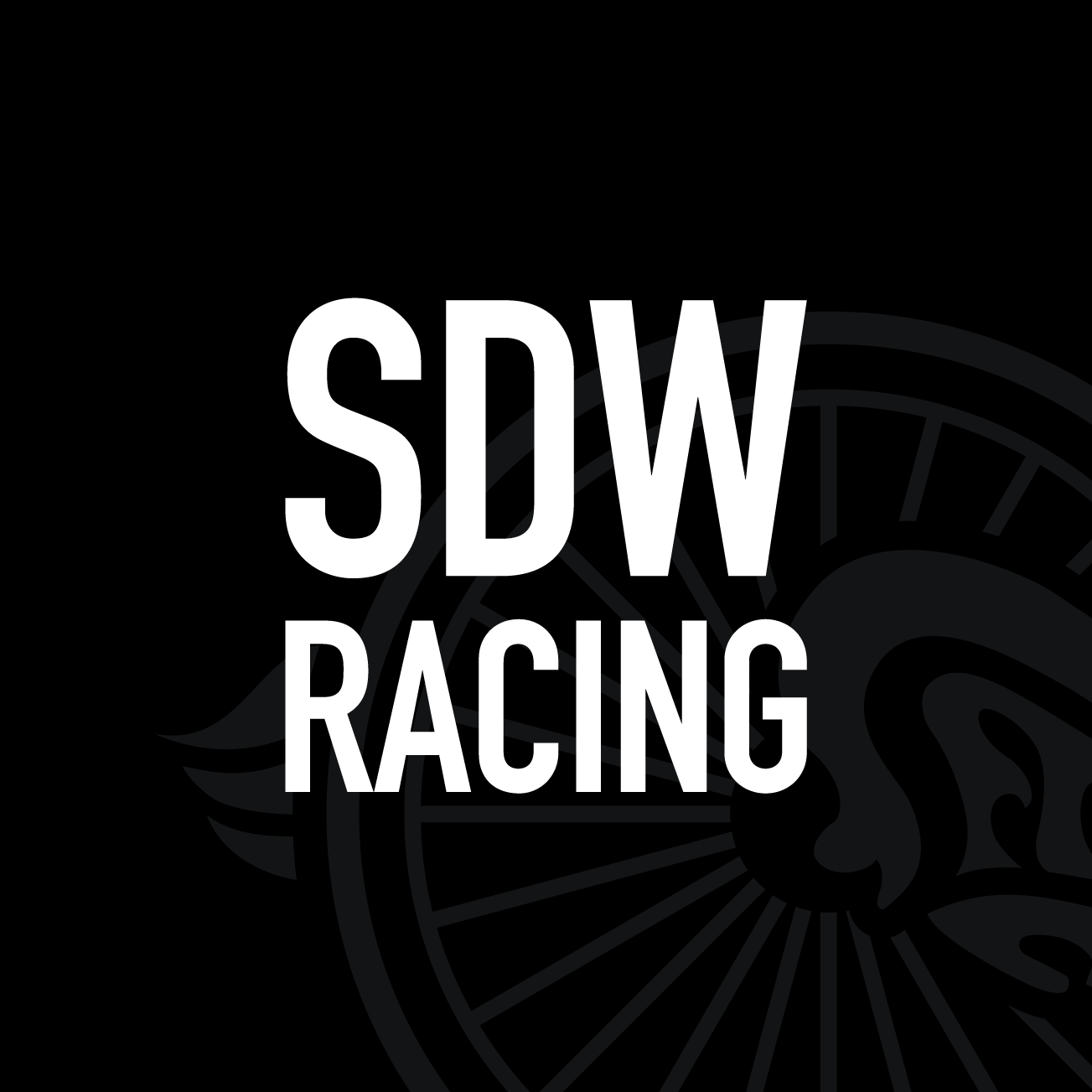 Club Image for SDW RACING