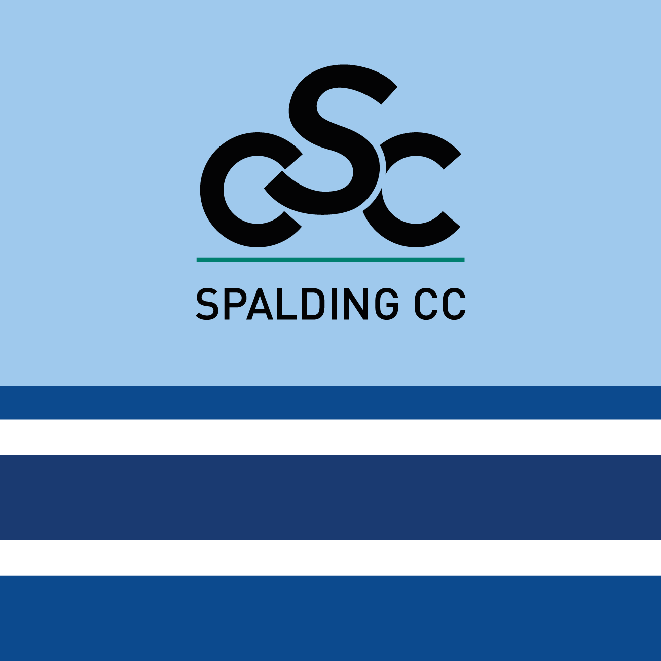 Club Image for SPALDING CC