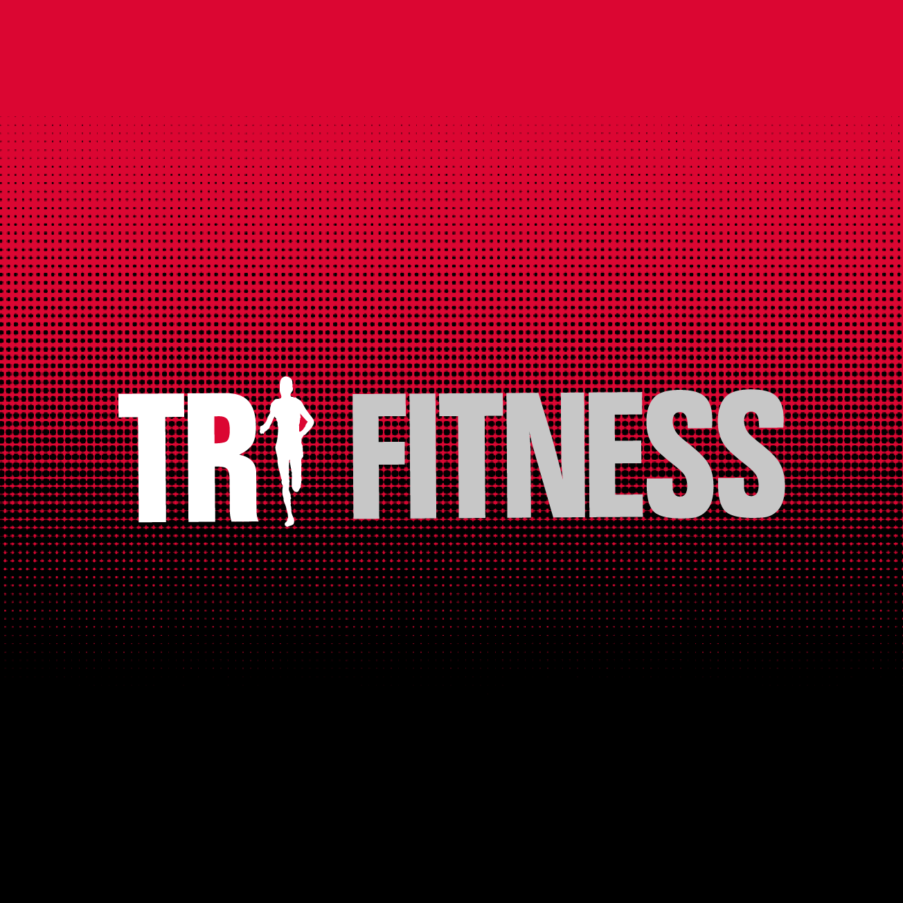 Club Image for TRI FITNESS