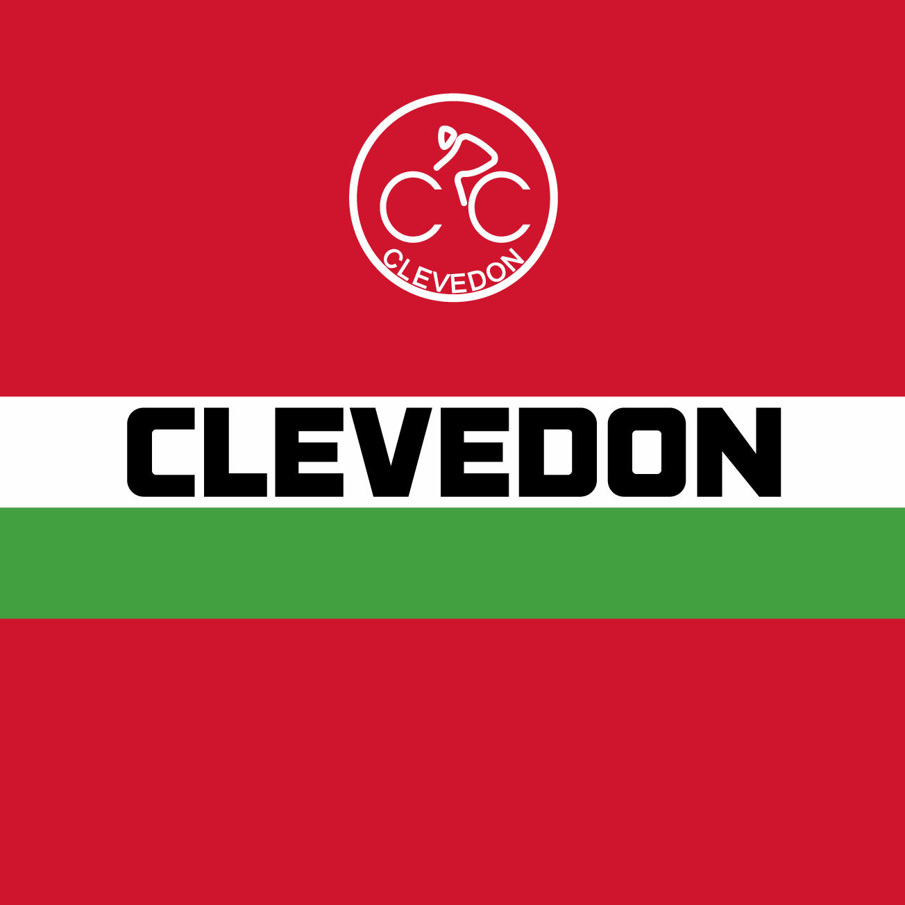 Club Image for CLEVEDON DISTRICT ROAD CC