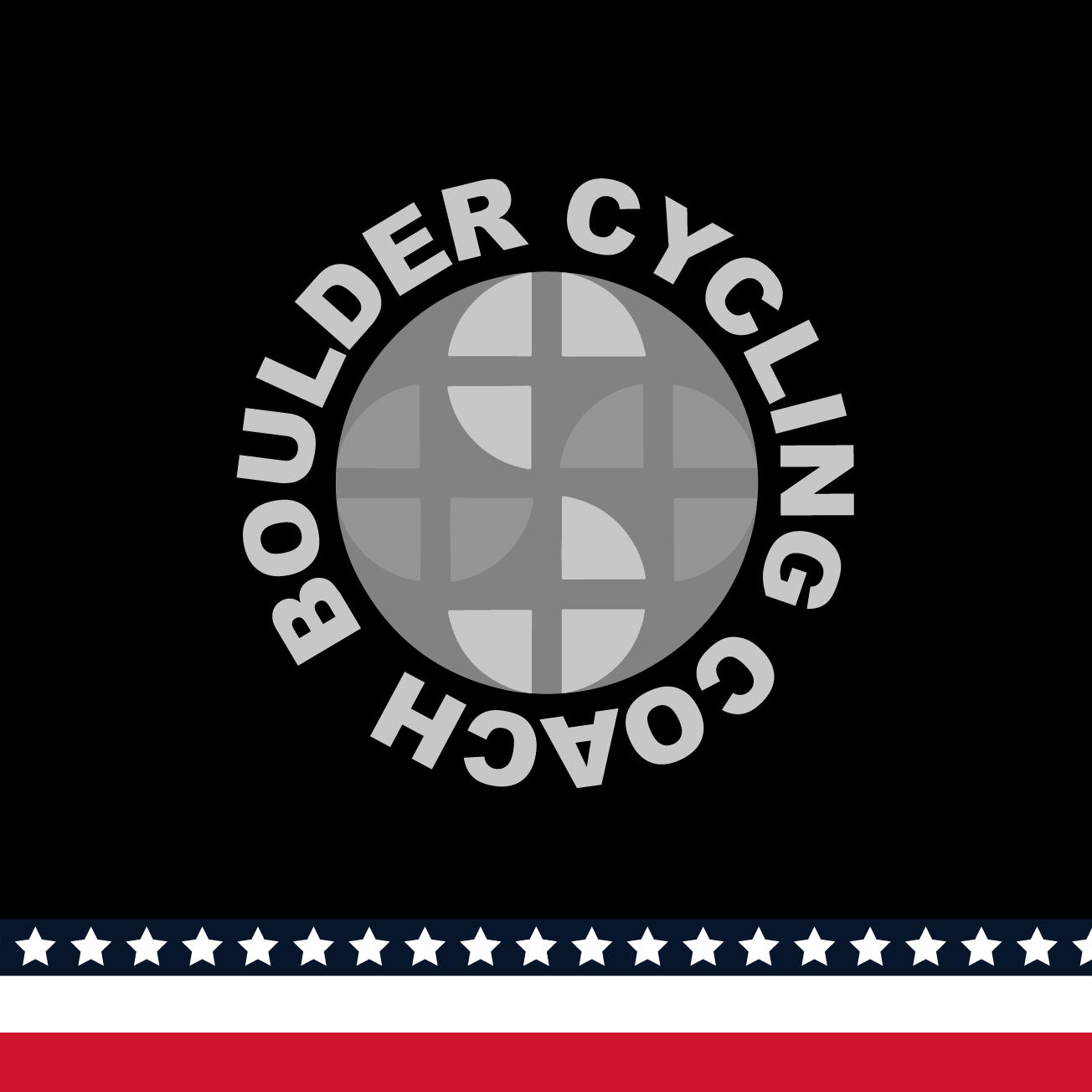Club Image for BOULDER CYCLING COACH