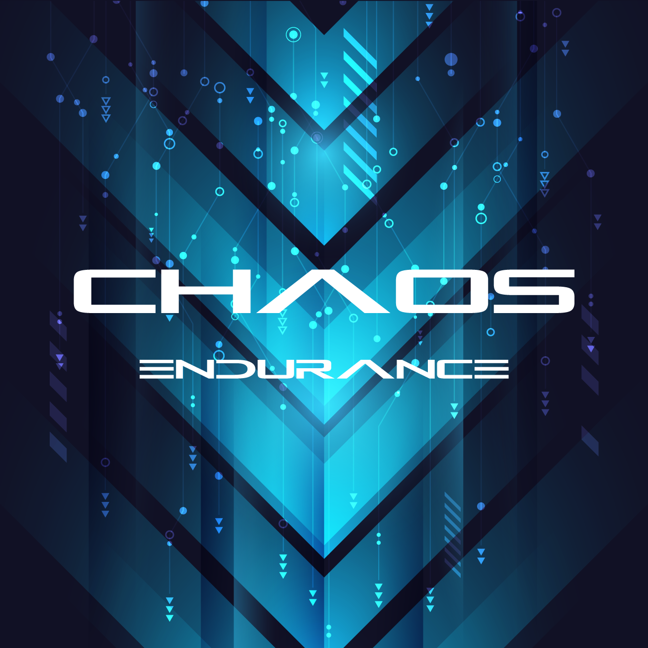 Club Image for CHAOS ENDURANCE
