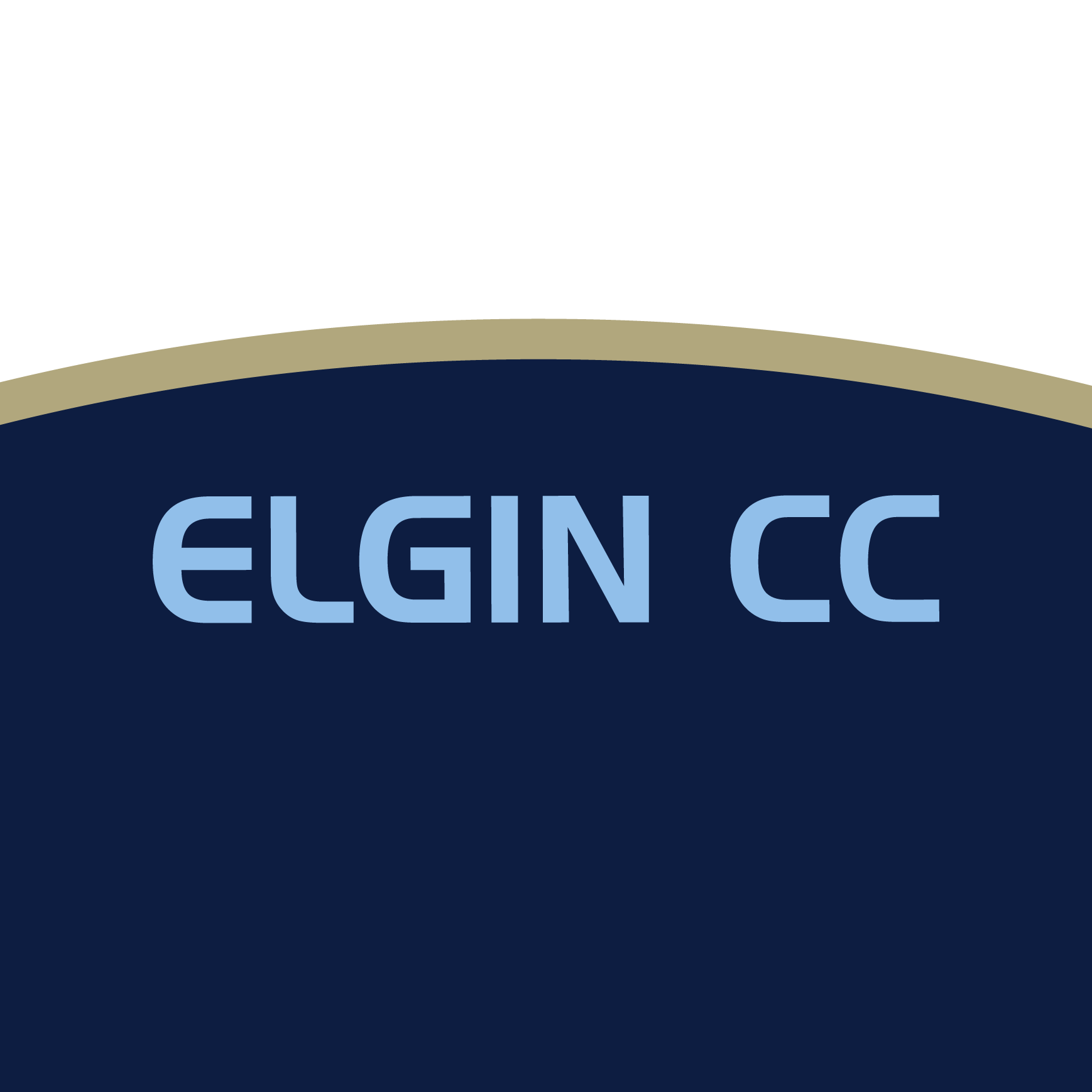 Club Image for ELGIN CC
