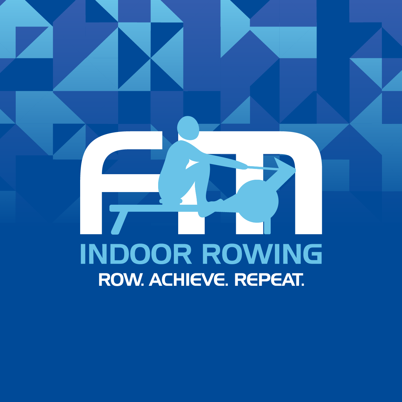 Club Image for FM INDOOR ROWING