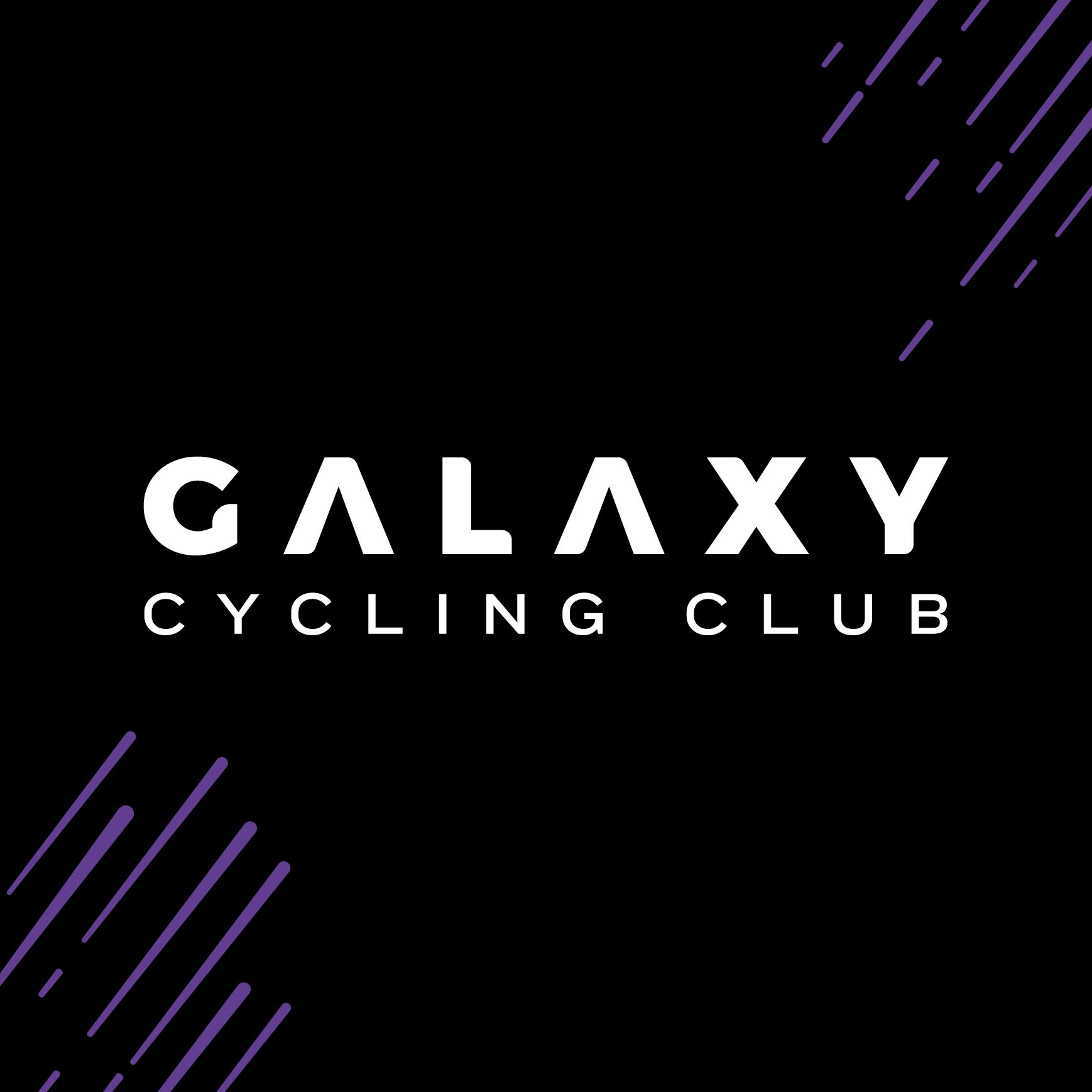 Club Image for GALAXY CYCLING CLUB