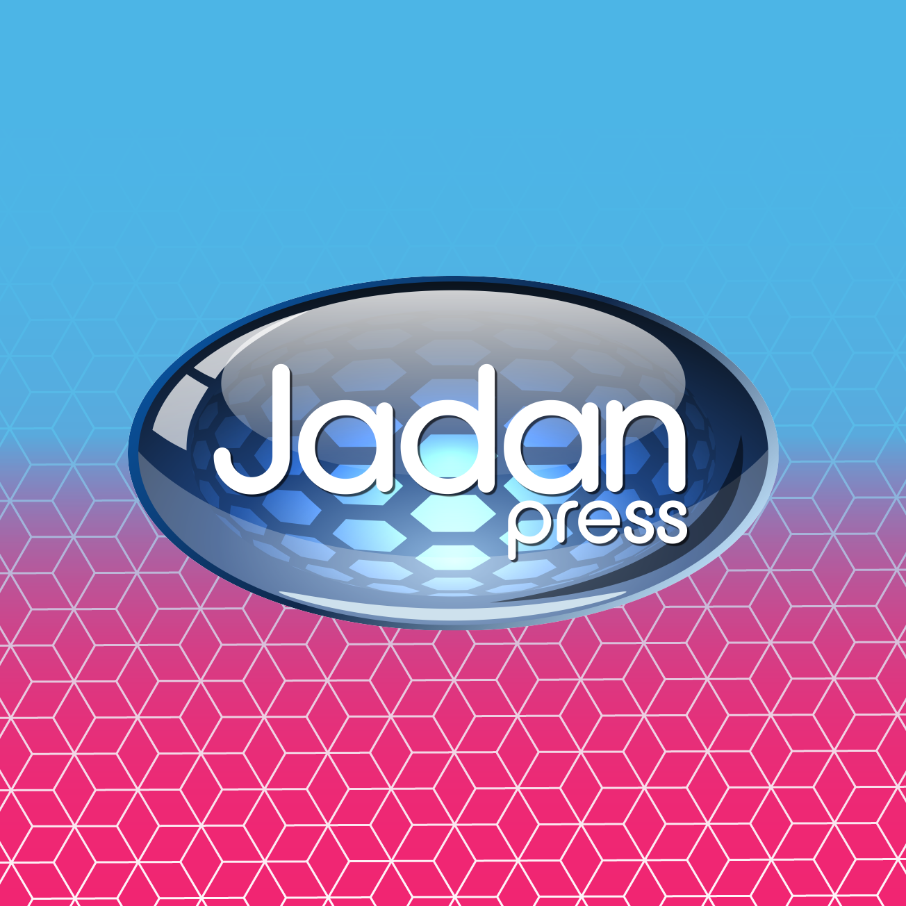Club Image for JADAN PRESS