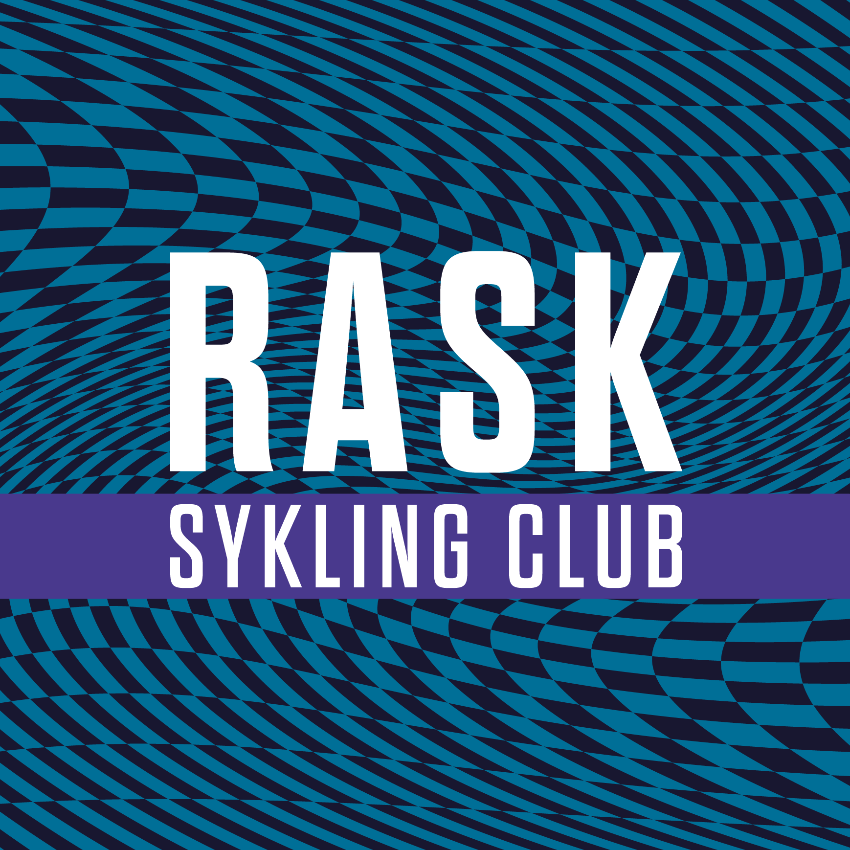 Club Image for RASK SYKLING CLUB