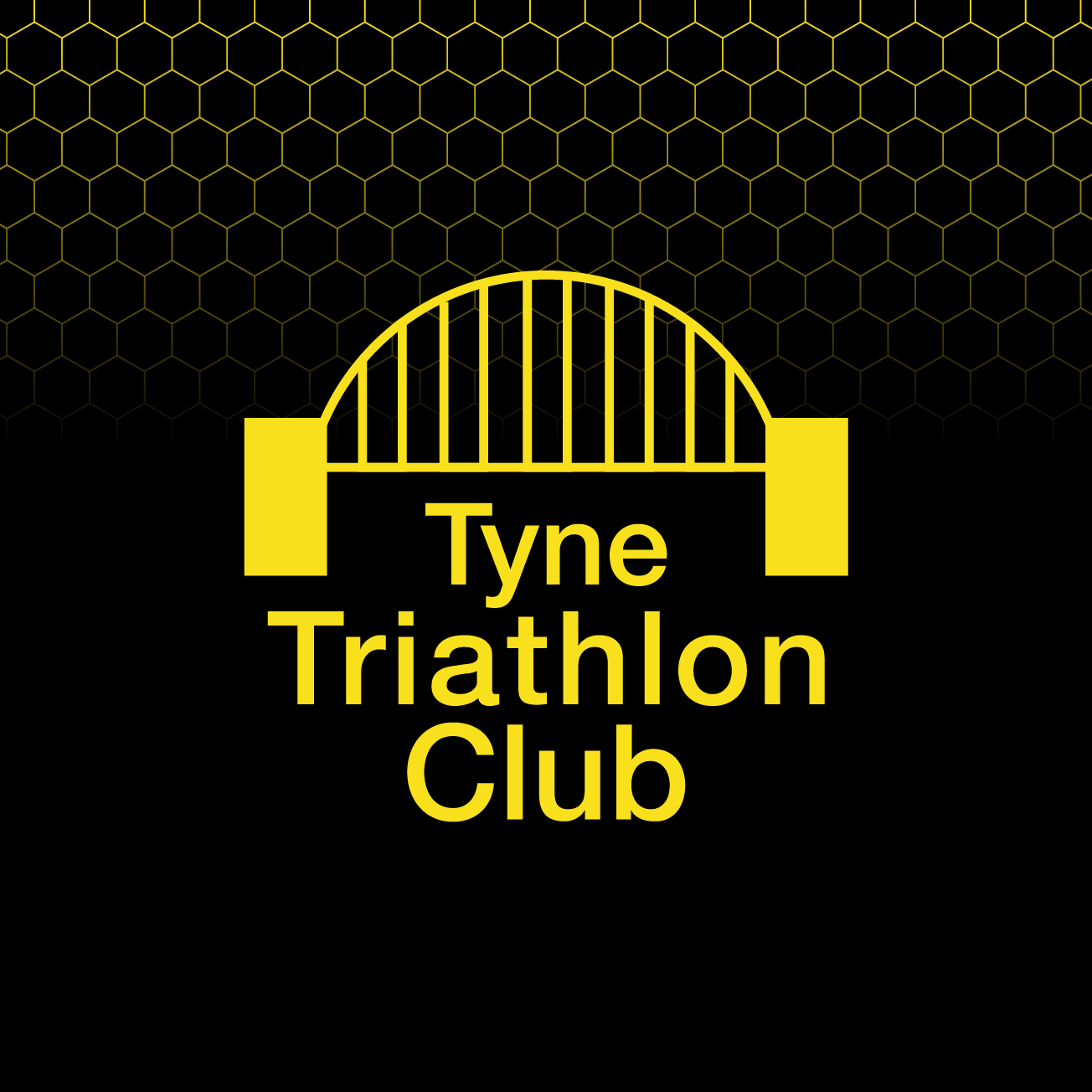 Club Image for TYNE TRIATHLON CLUB