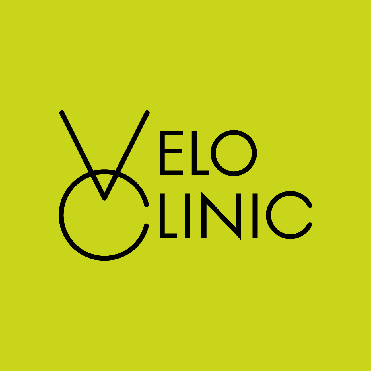 Club Image for VELO CLINIC SUMMER