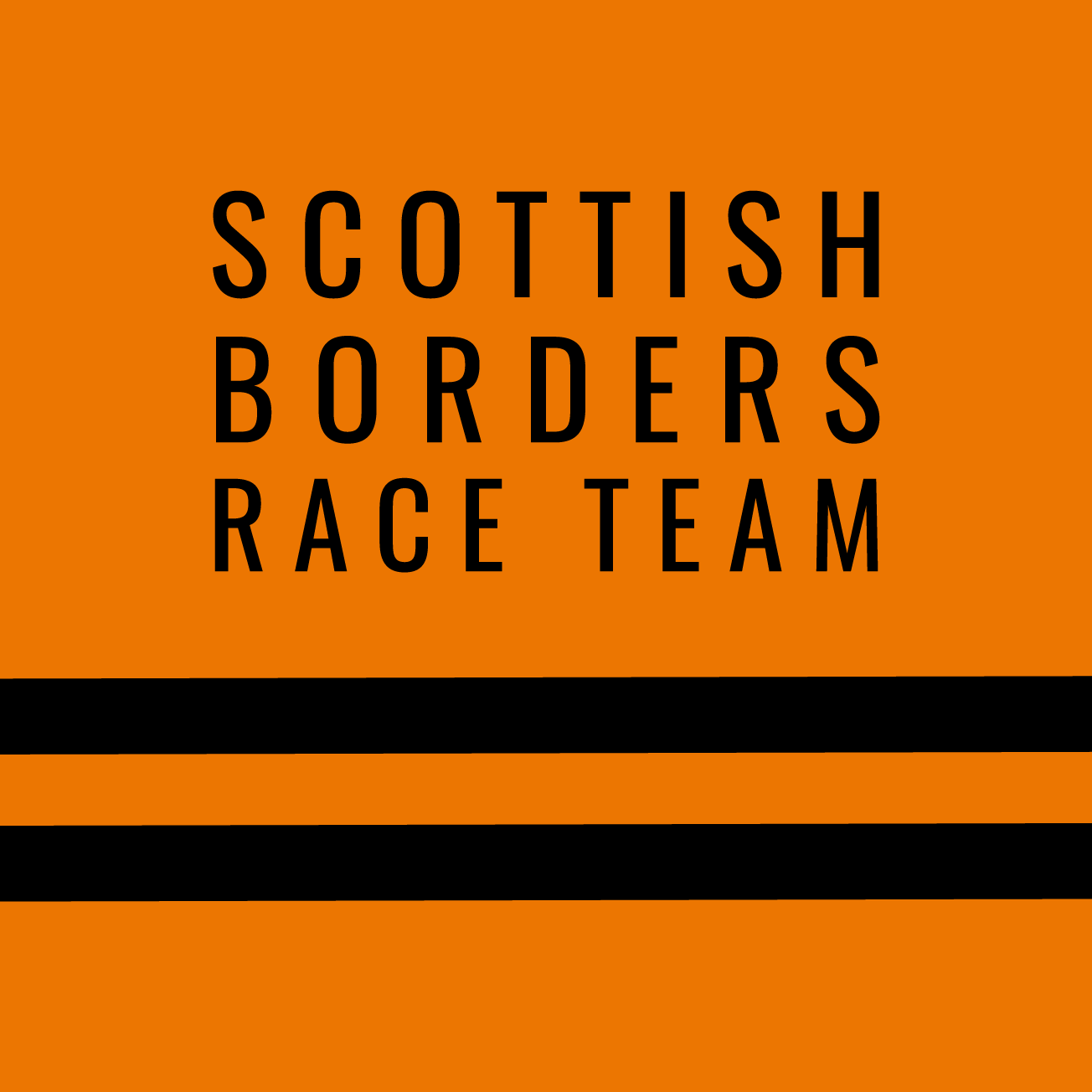 Club Image for Scottish Borders Race Team