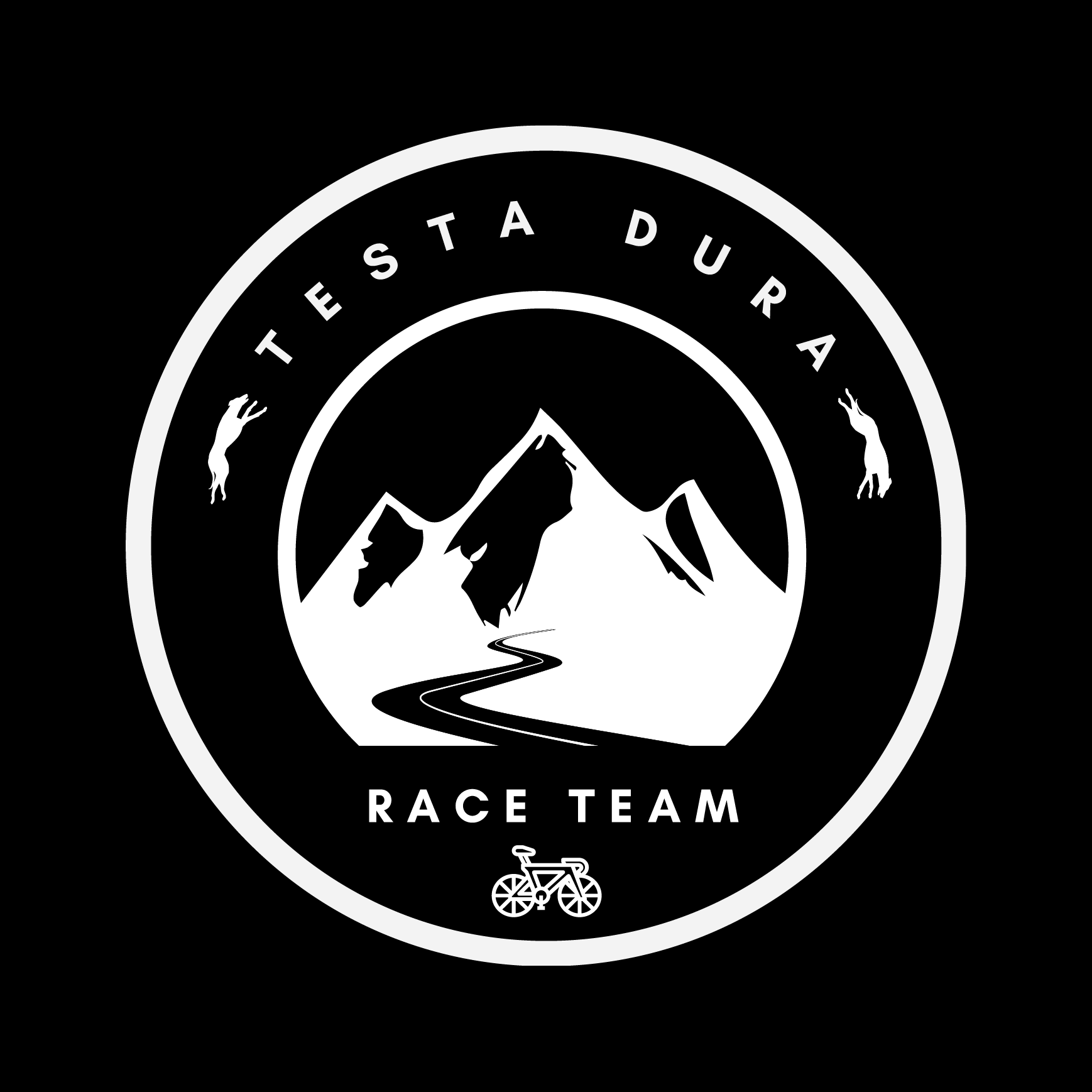 Club Image for TESTA DURA RACE TEAM