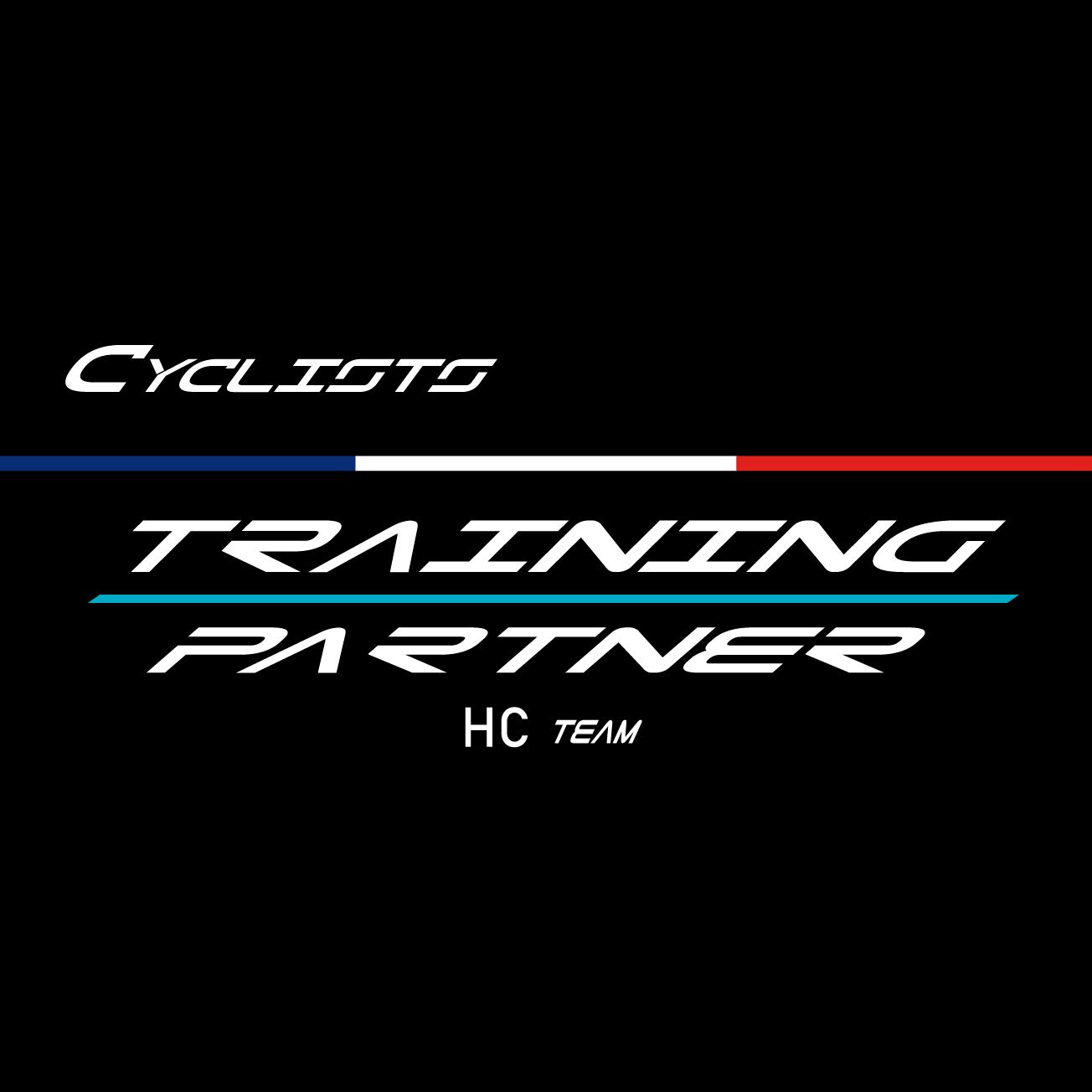 Club Image for CYCLISTS TRAINING PARTNER HILL CLIMB TEAM