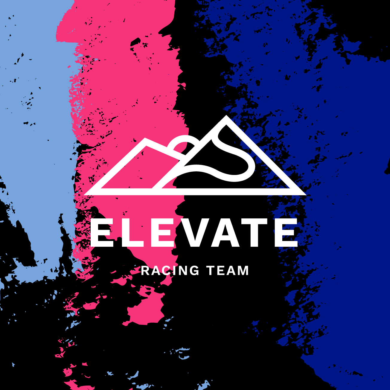 Club Image for ELEVATE RACE TEAM