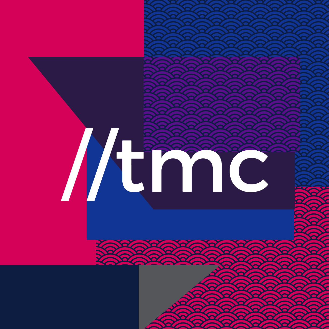Club Image for TEAM TMC