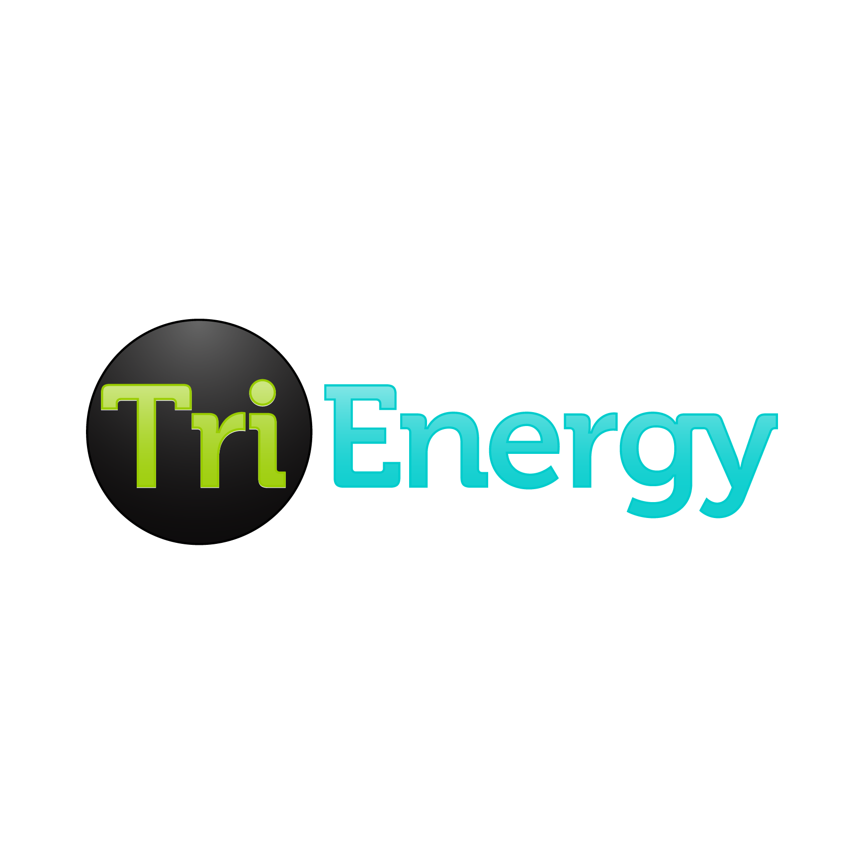 Club Image for TRI ENERGY