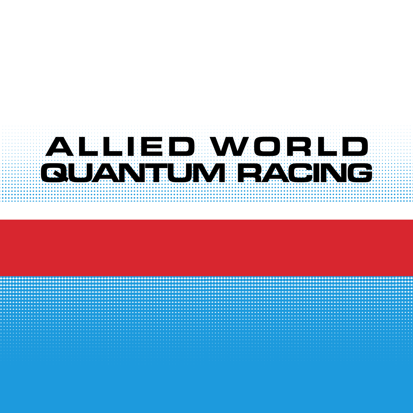 Club Image for ALLIED WORLD QUANTUM RACING