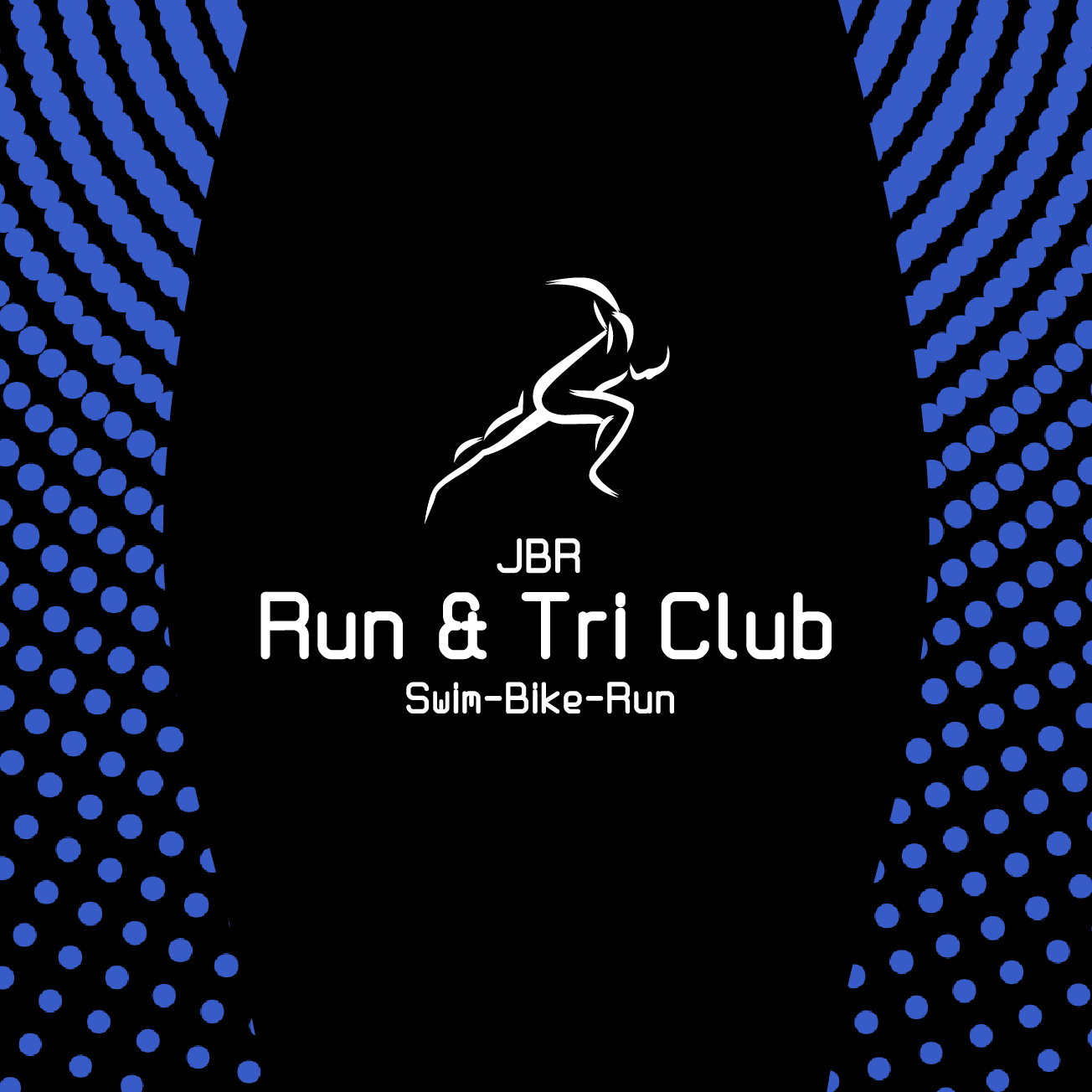 Club Image for JBR RUN AND TRI CLUB