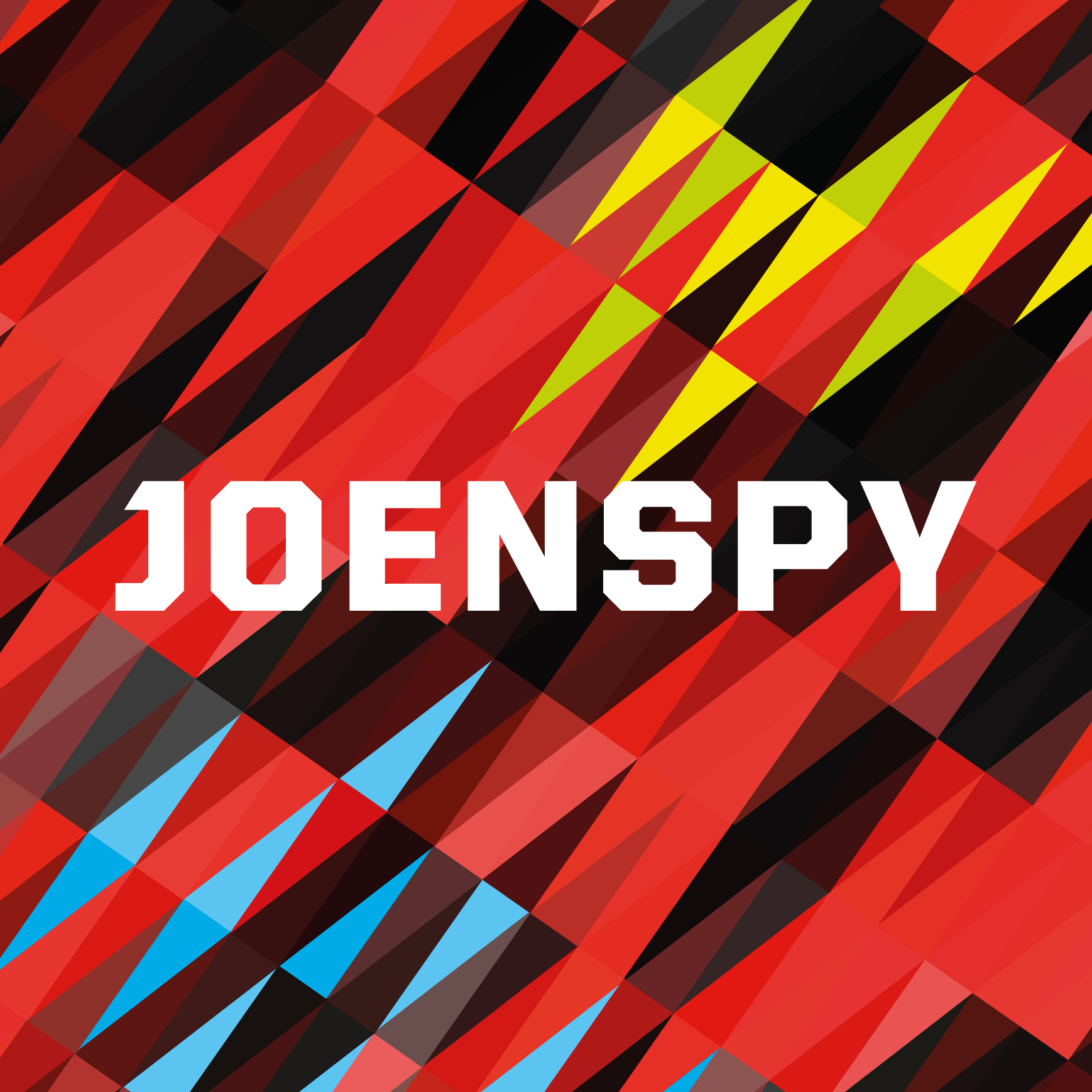 Club Image for JOENSPY