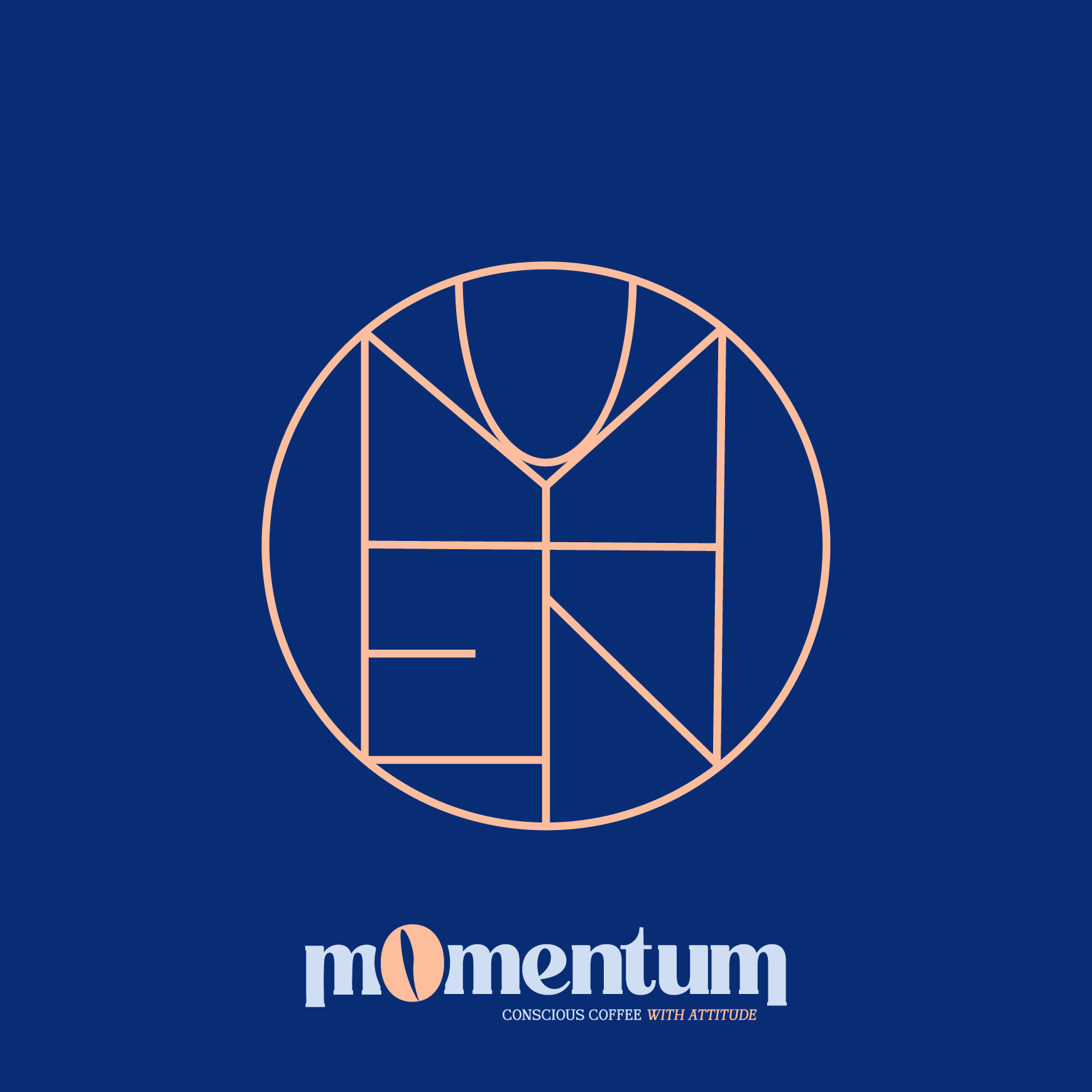 Club Image for MOMENTUM