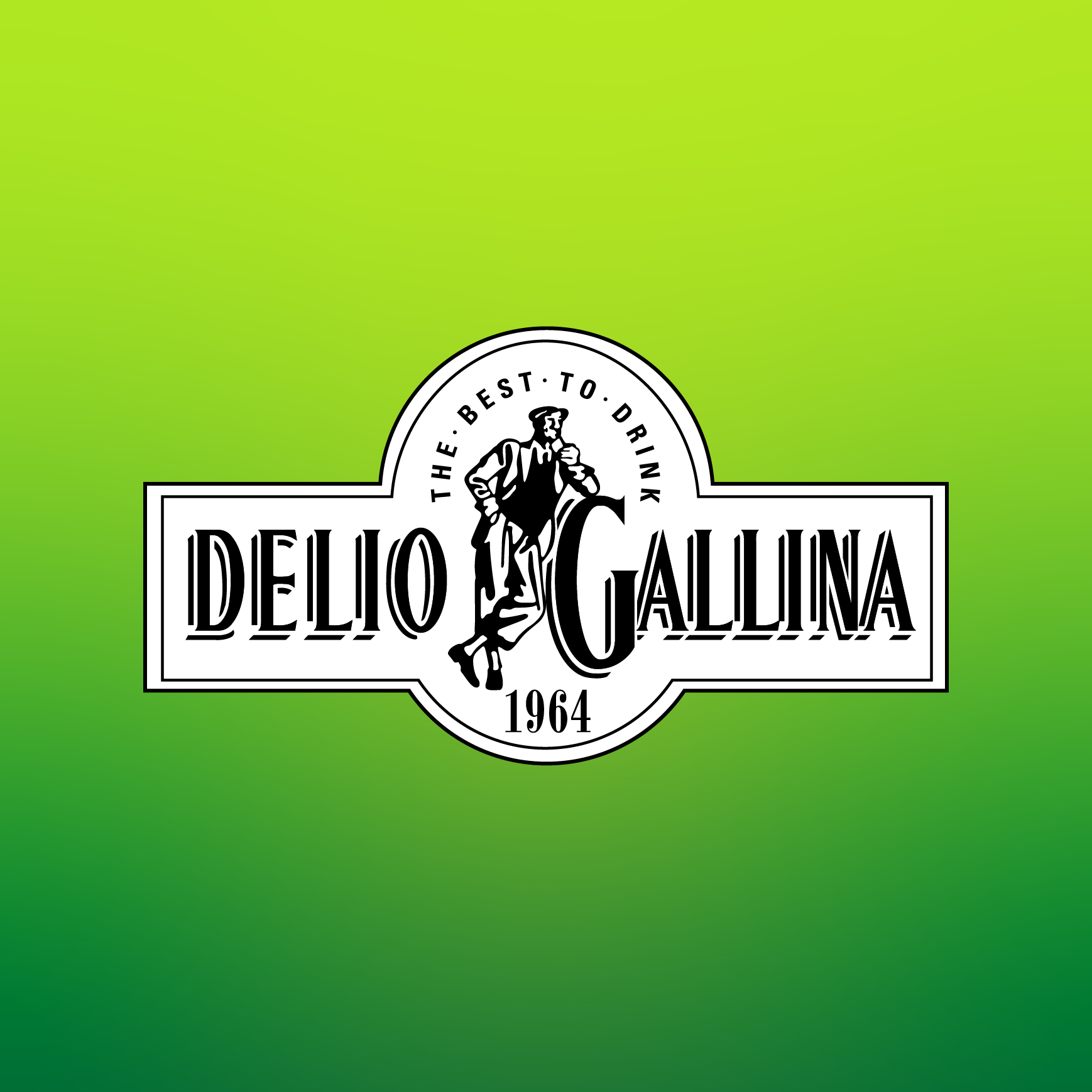 Club Image for TEAM DELIO GALLINA