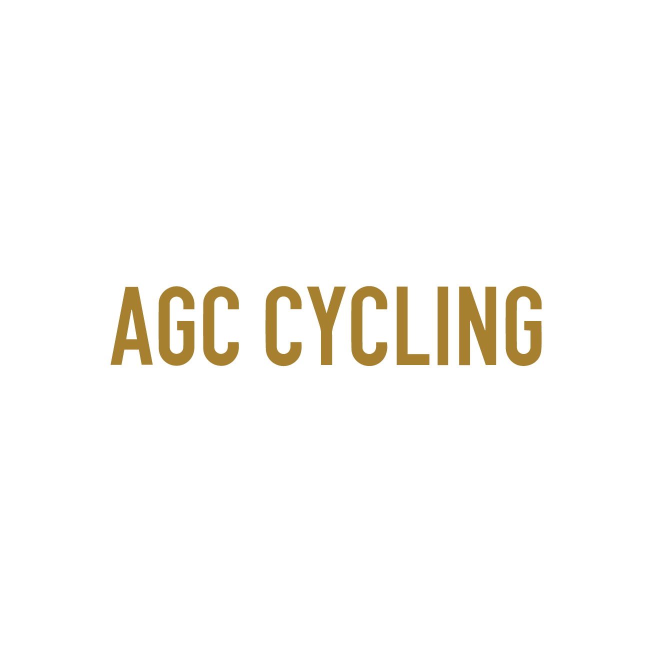 Club Image for AGC CYCLING