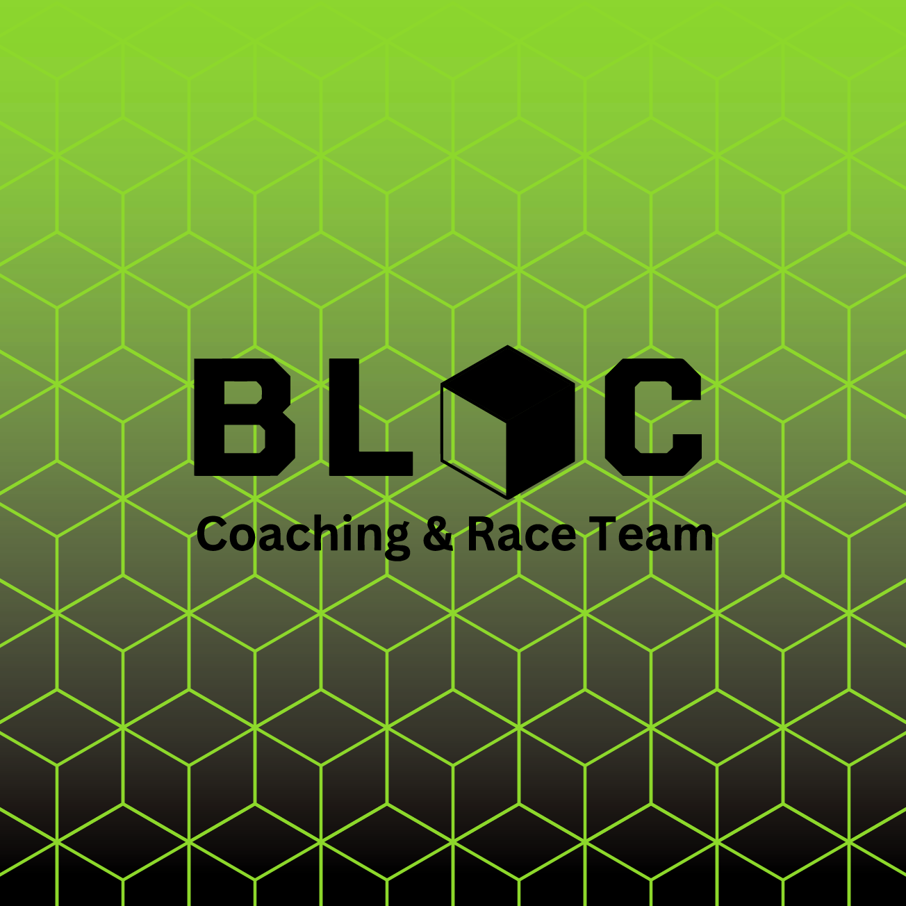 Club Image for BLOC