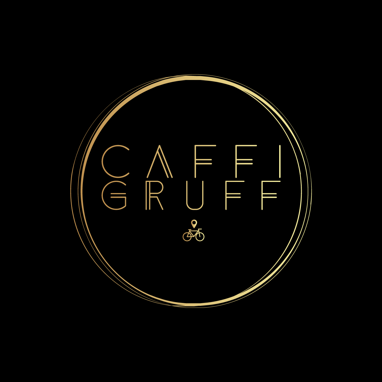 Club Image for CAFFI GRUFF