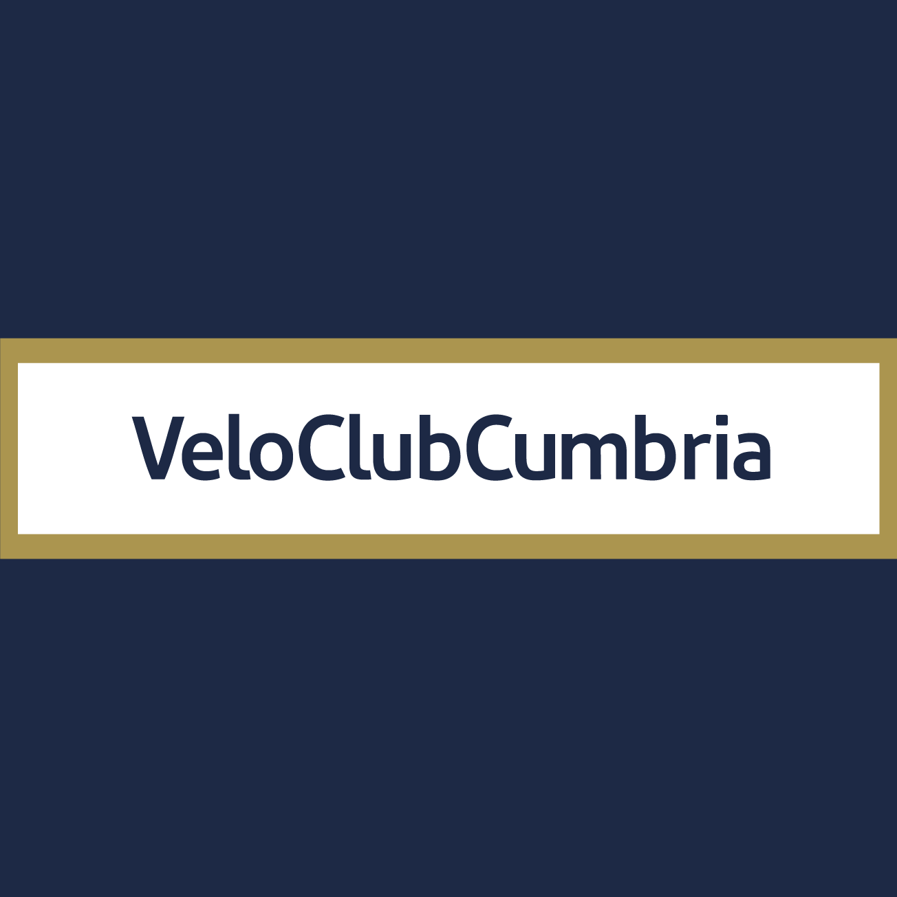 Club Image for VELO CLUB CUMBRIA